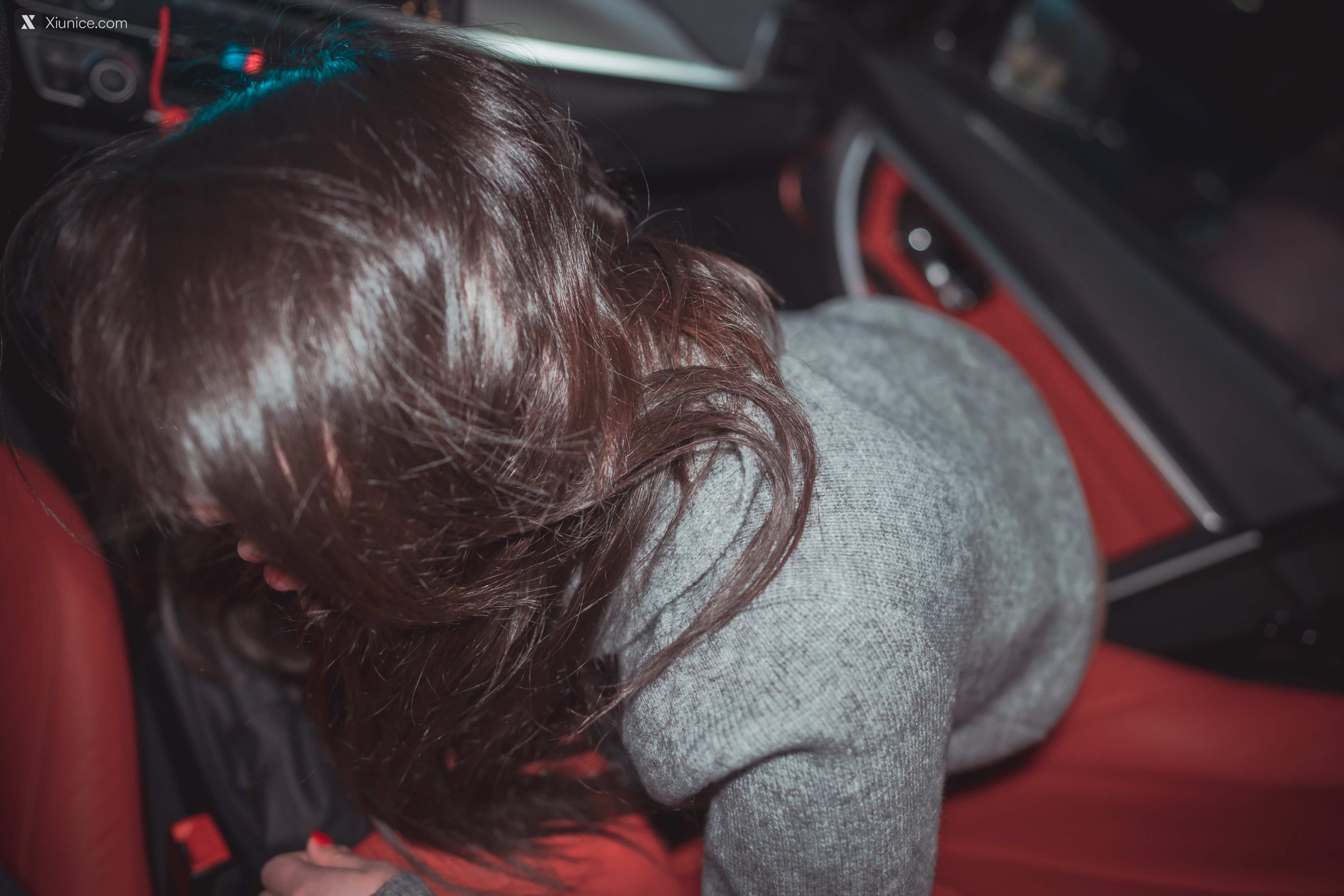 DJAWA Photo – Son Ye-Eun (손예은) – Drive My Car 4K