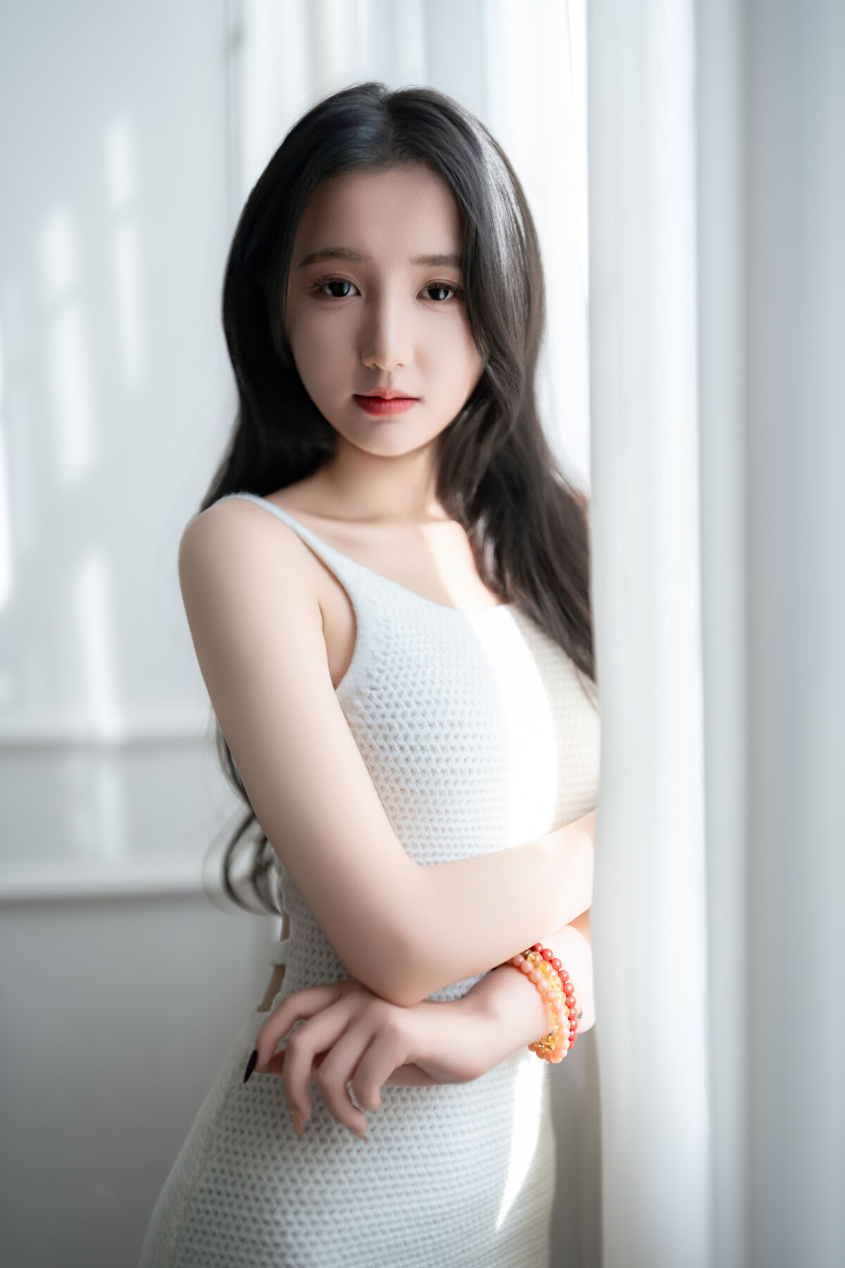 YiTuYu艺图语 Vol.10231 oyee