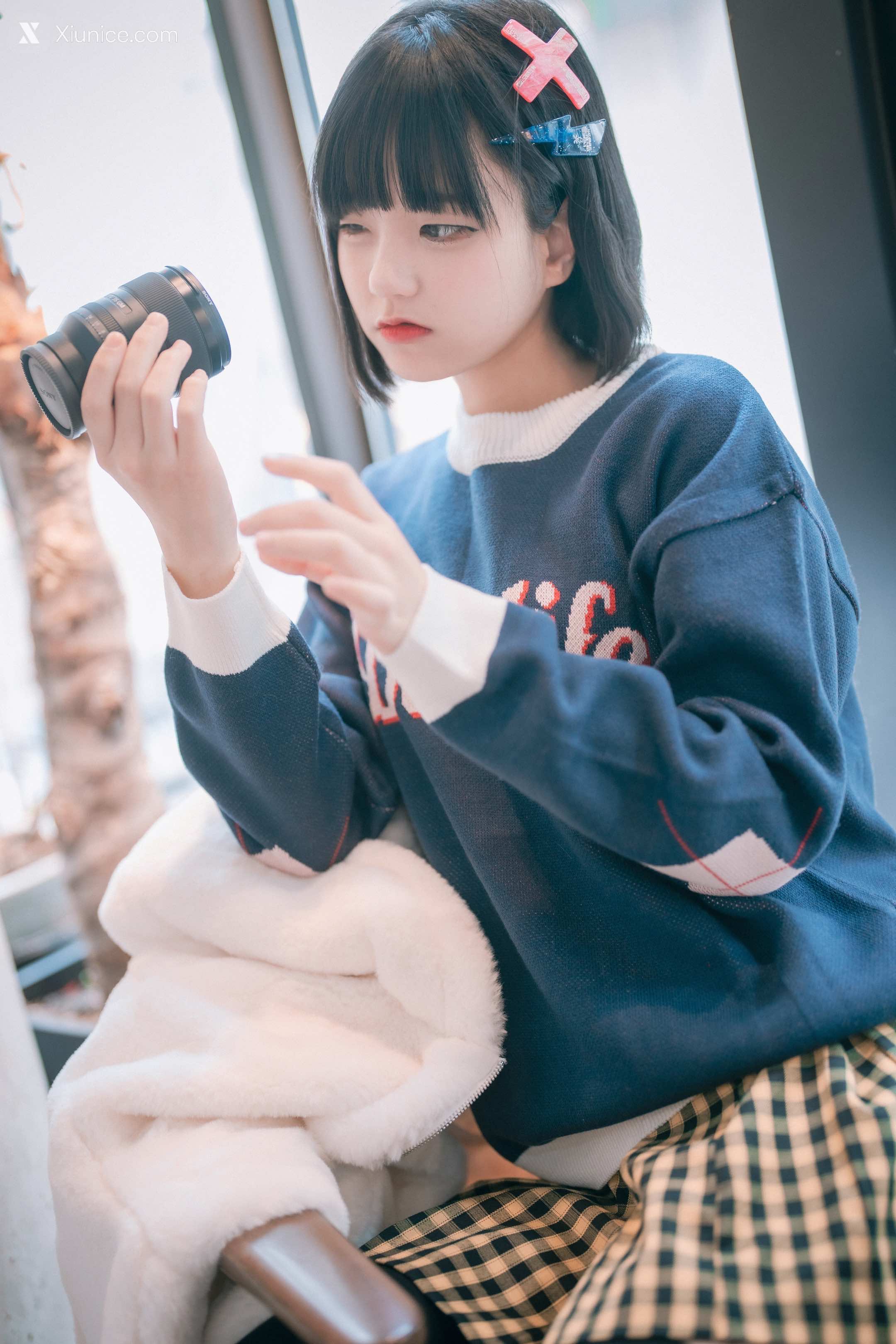 DJAWA Photo – Jeong Jenny (정제니) – Daylife in Sacramento 4K