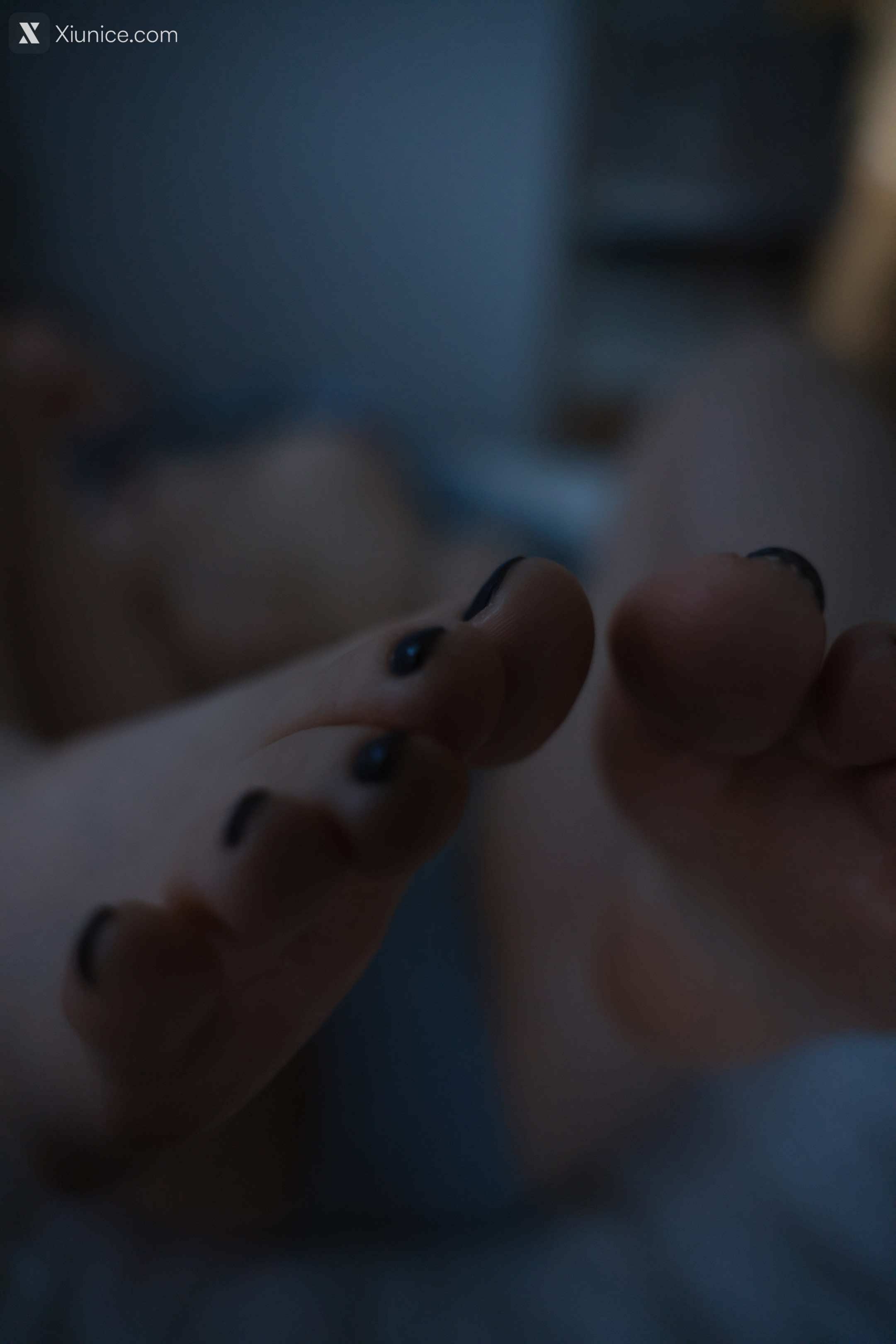 SweetBox – Yeri – SWTB Vol.28 At Dawn 4K