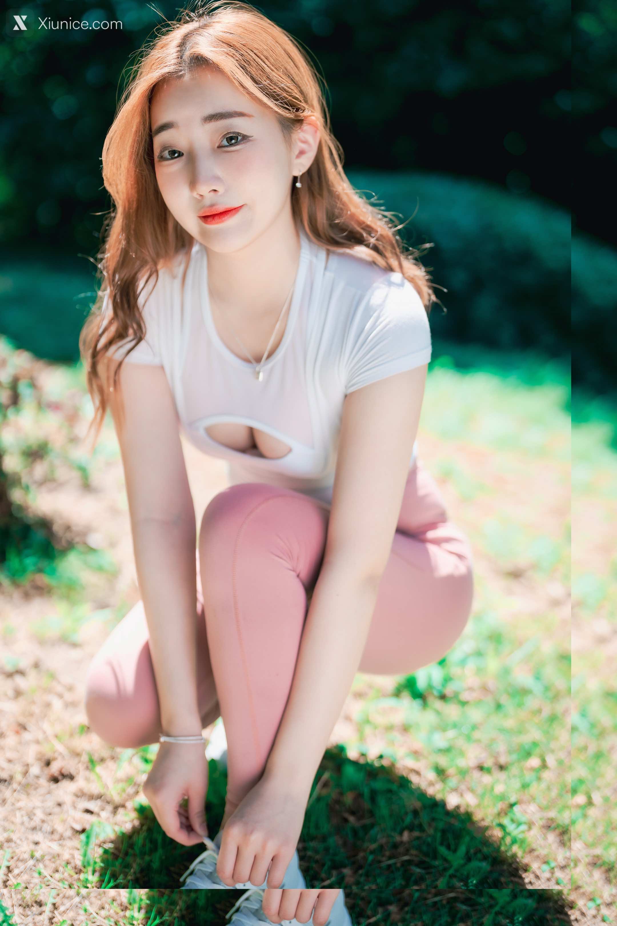 DJAWA Photo – Newbom – Loose and Tight Camo + Pink 4K