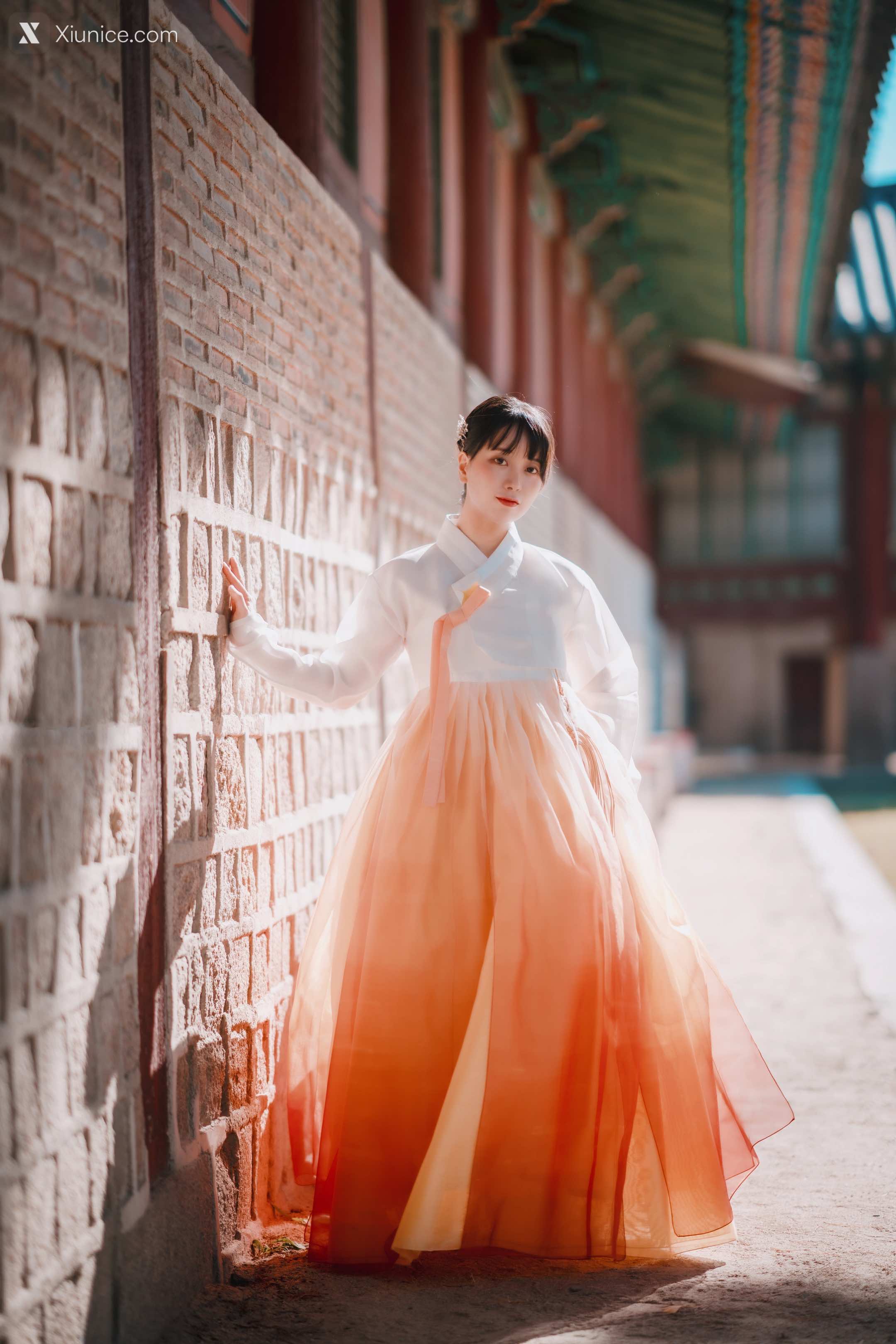 DJAWA Photo – DJAWA Photo – ZziZzi – Chuseok 4K