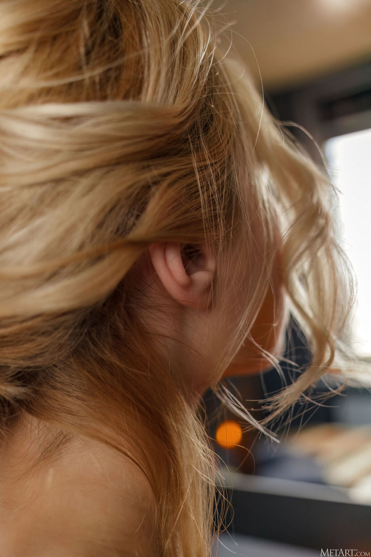 MetArt Bianca Bell - Irresistible Charm Part01