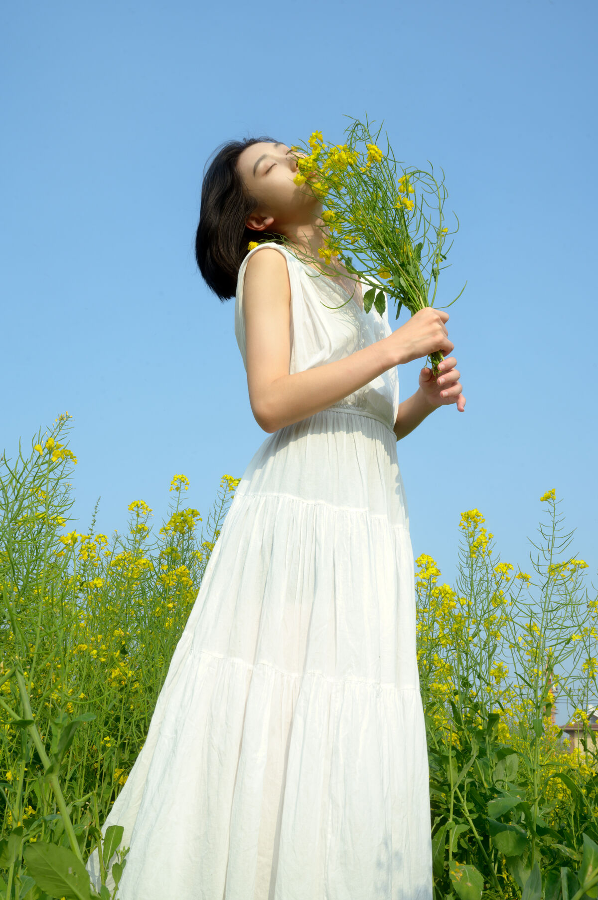 YiTuYu艺图语 Vol.10186 Xin Jie