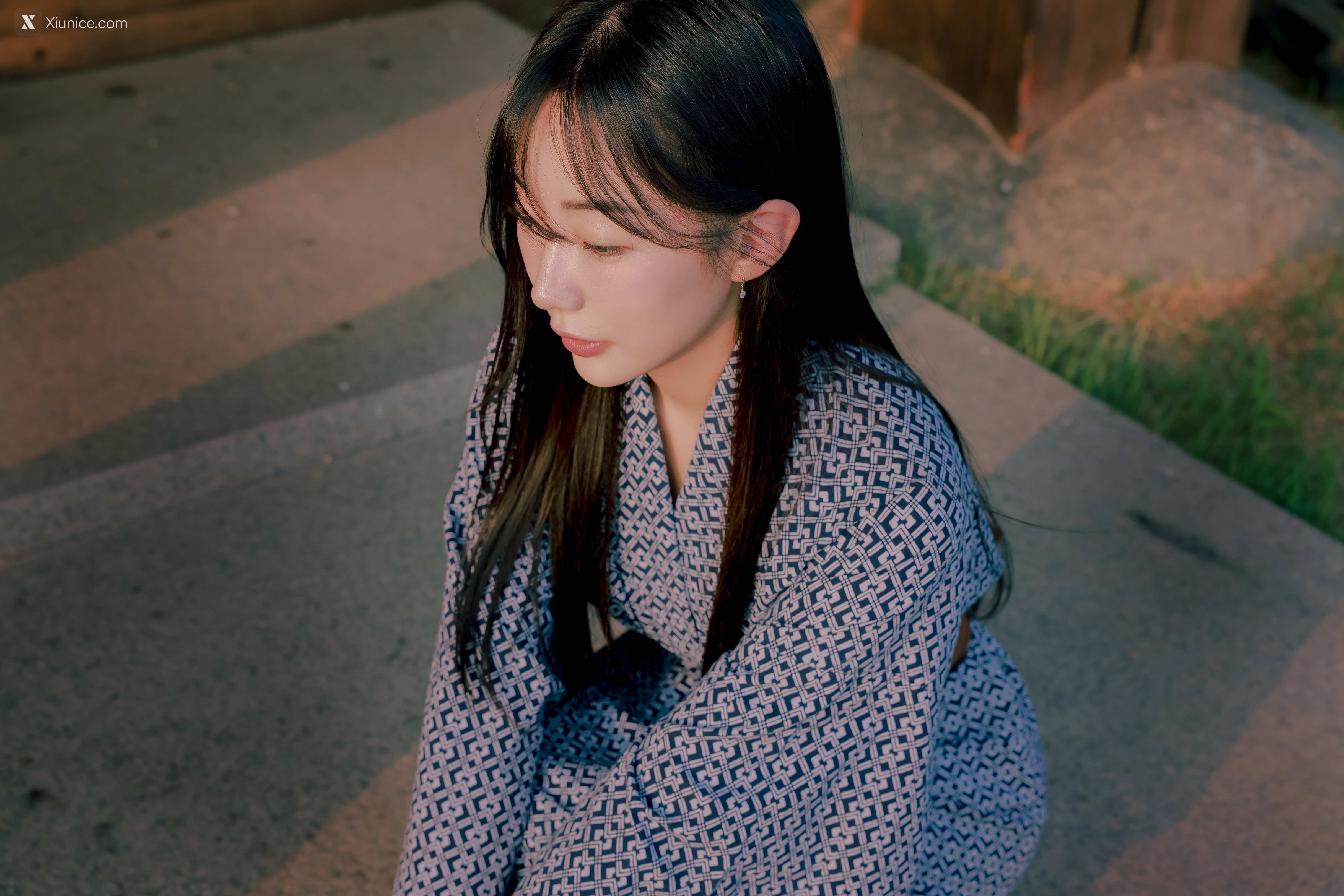 SweetBox Priya (프리야) SWTB Vol.017 4K