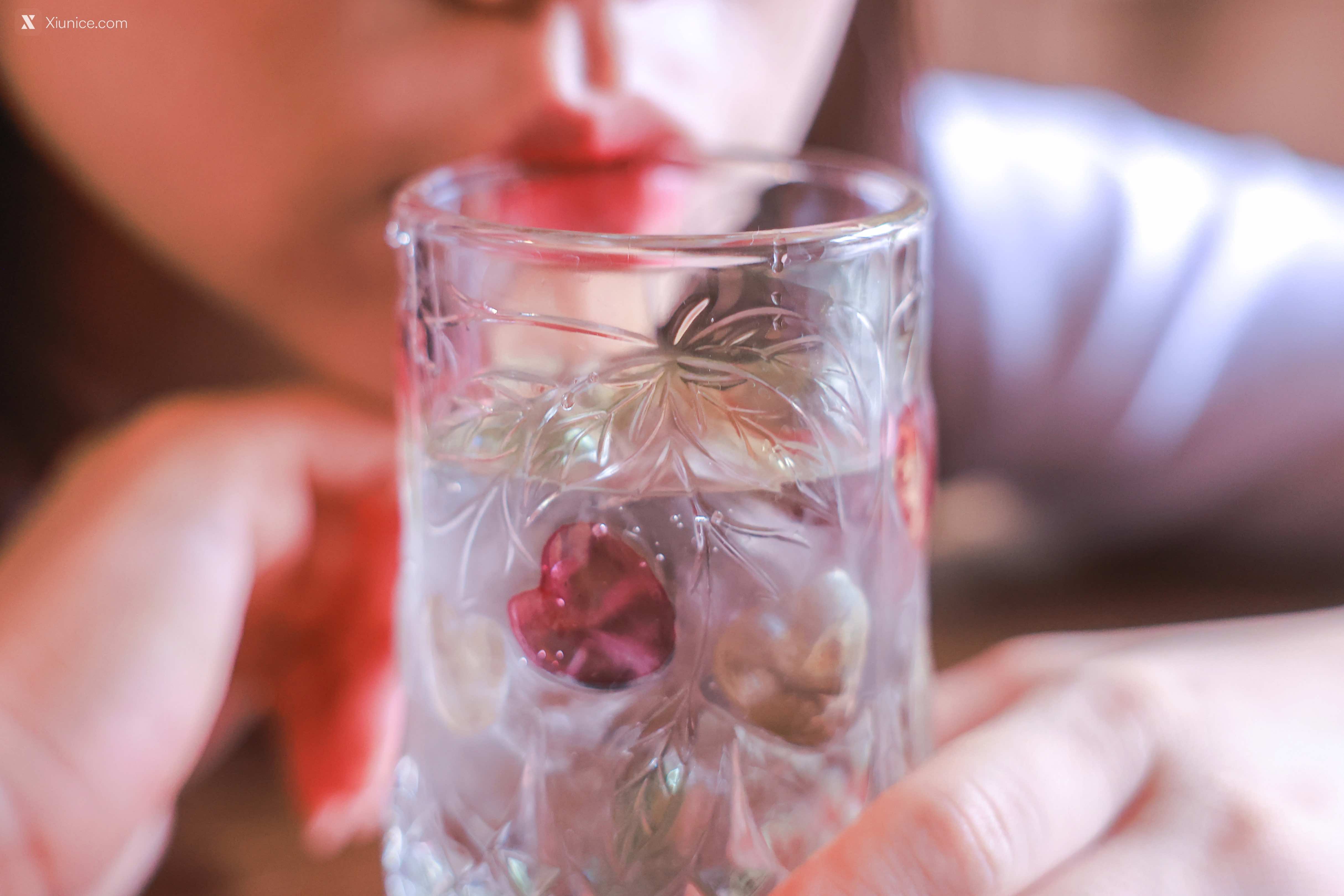 SweetBox Yeri – The End of Summer 4K