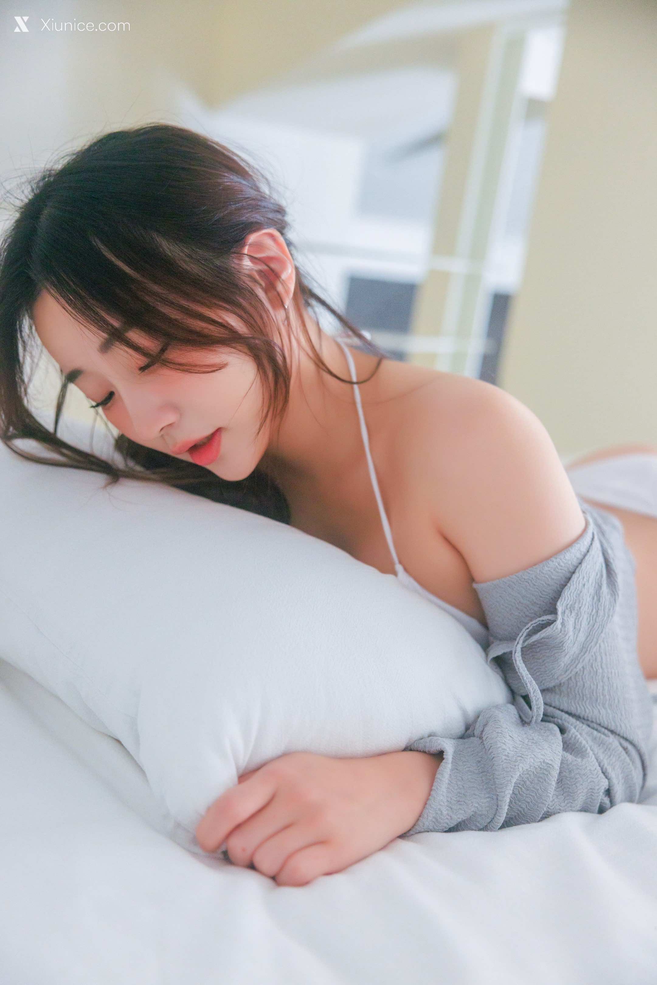 SweetBox – Friya – Vol.6 4K