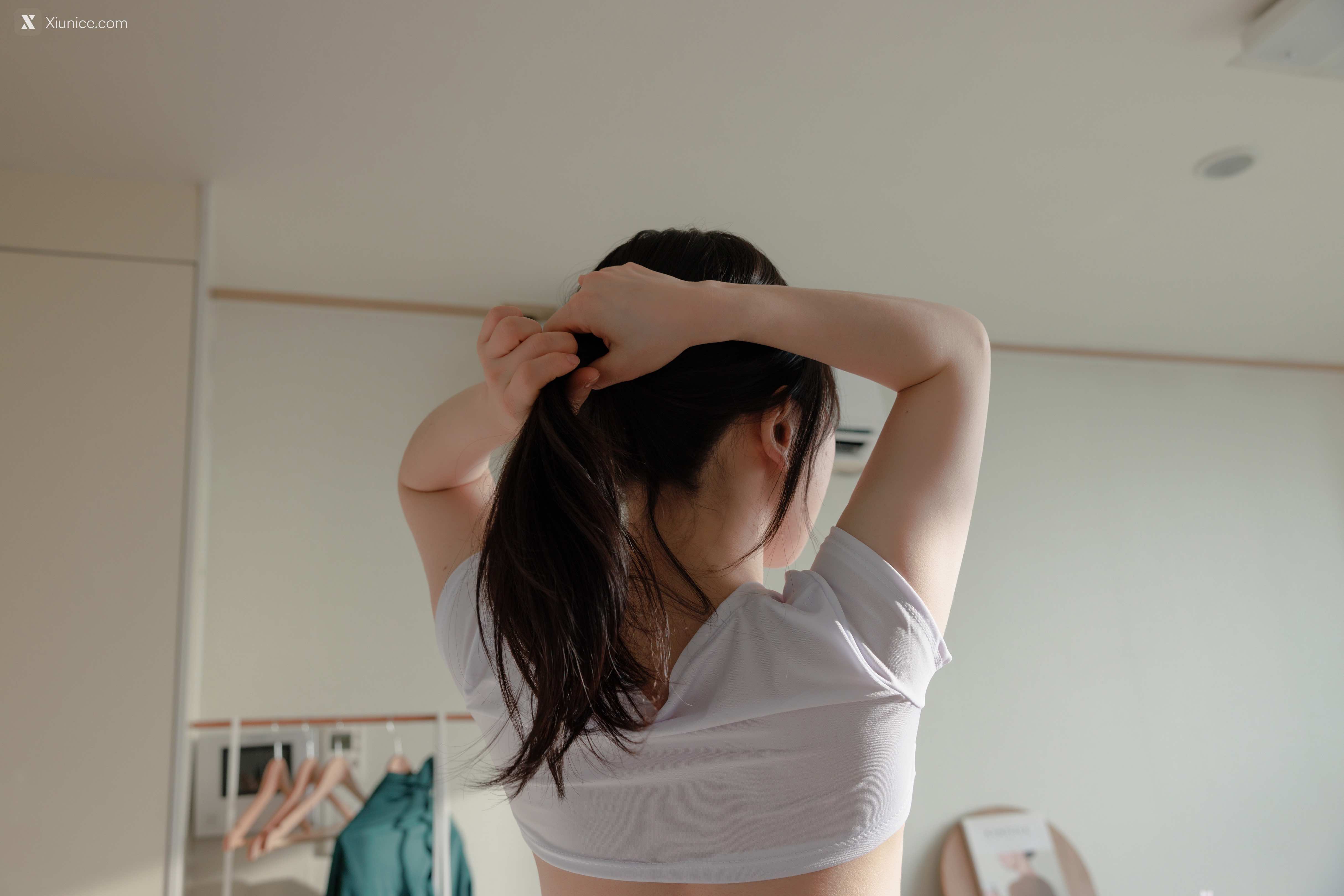 SweetBox Yeri – Vol.012 4K