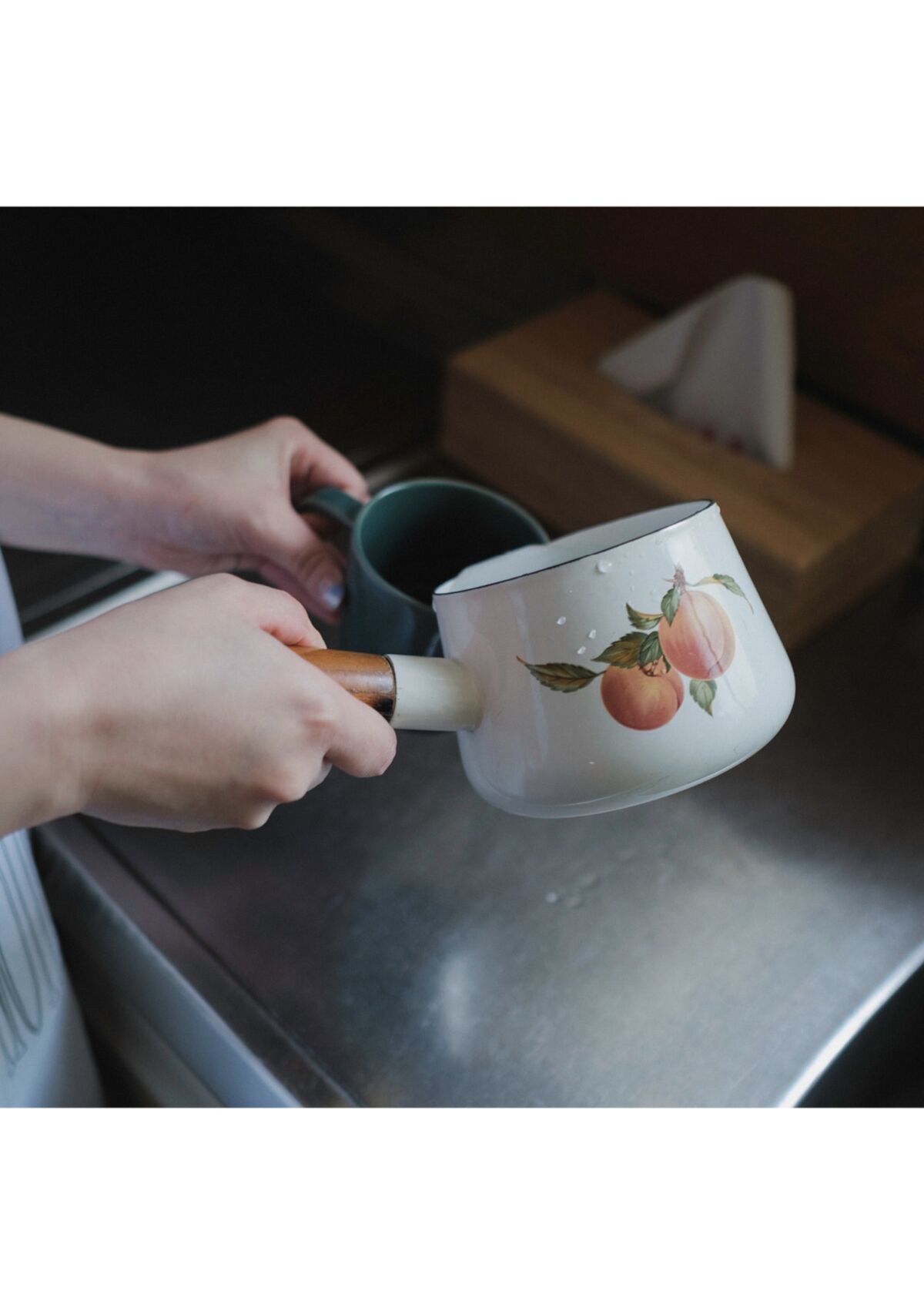 Yura Kano 架乃ゆら - とられち デジタル写真集 Part01