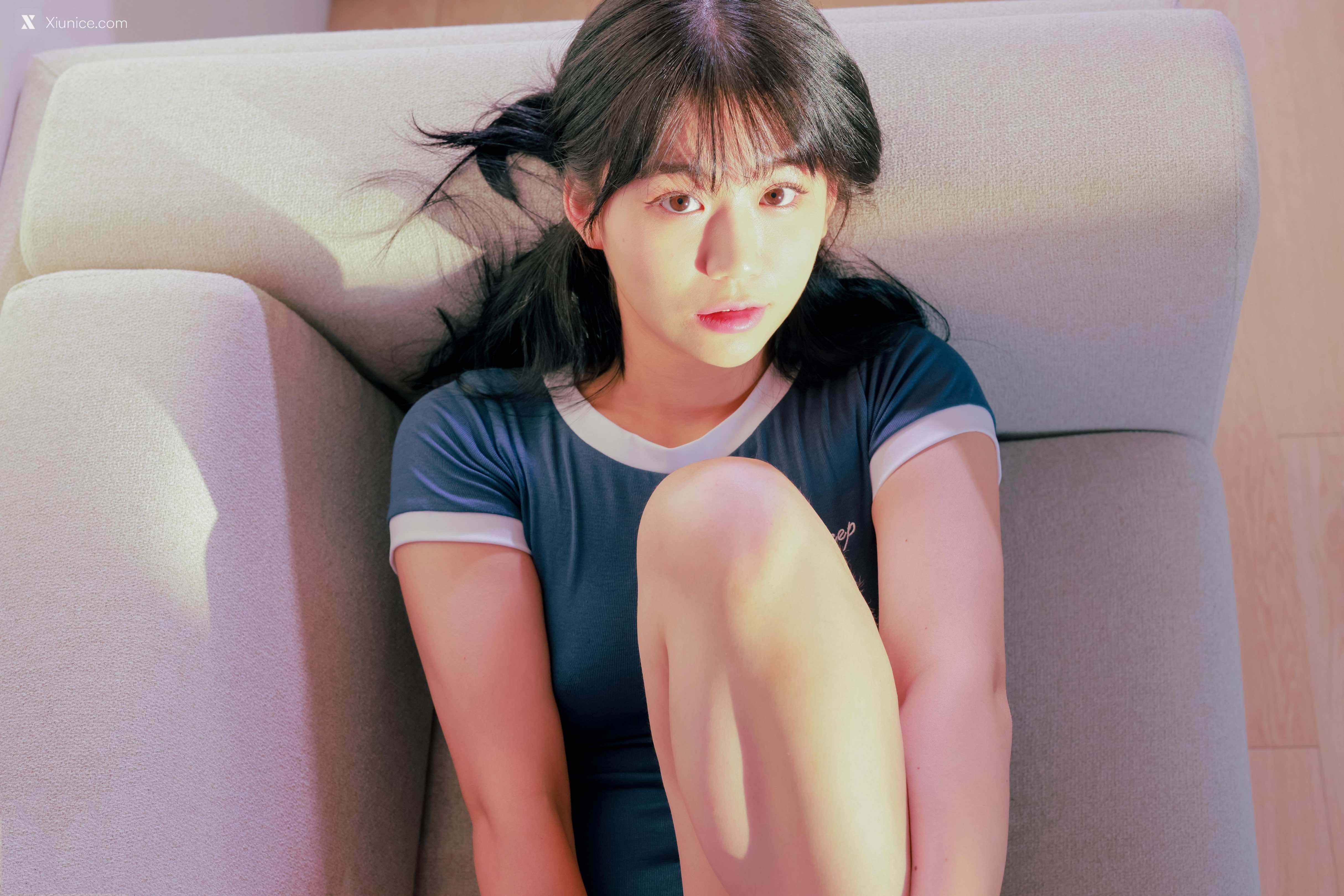 SweetBox – Yui (유이) – SWTB Vol.30 Heart Steal 4K