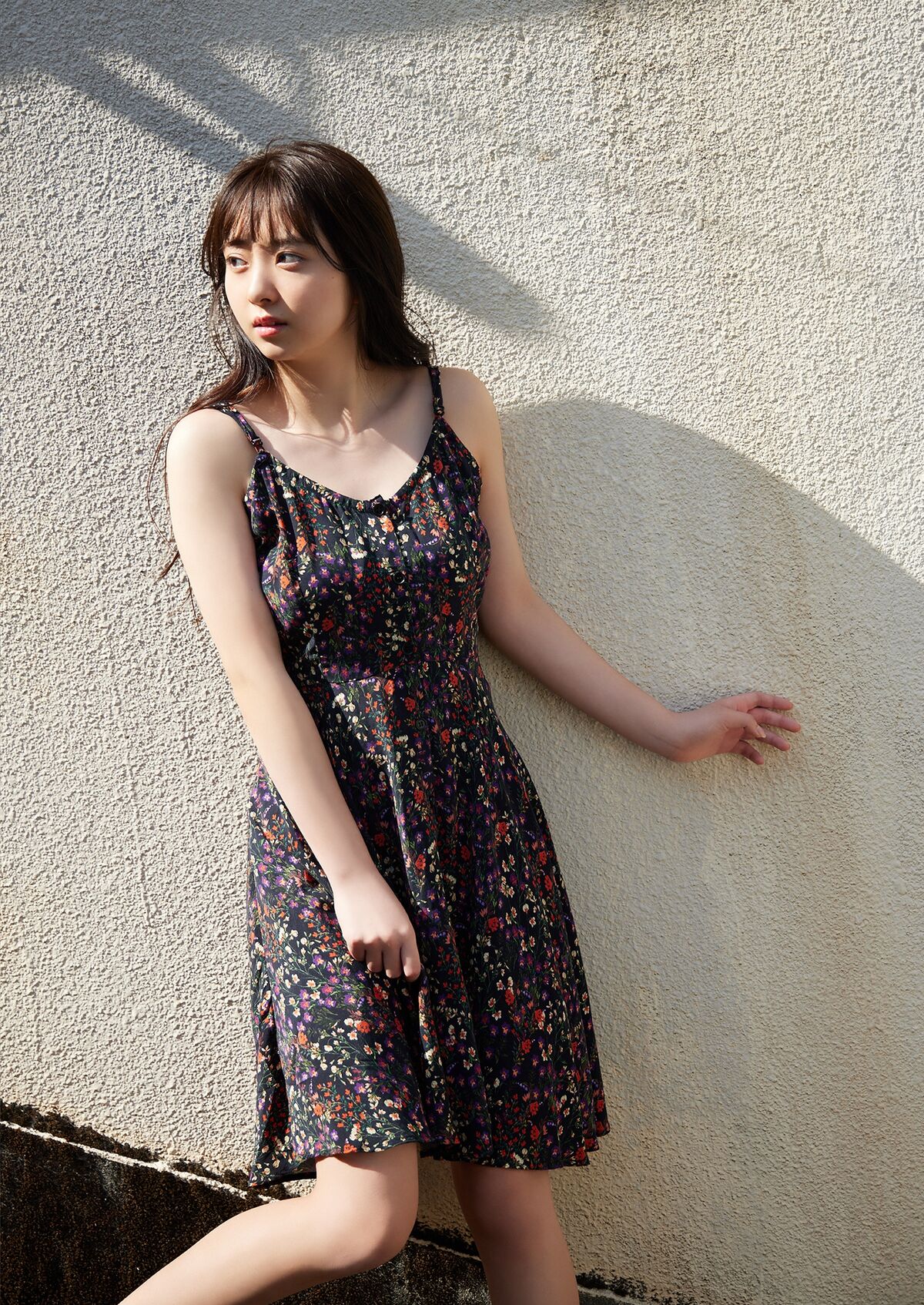 Suzuka Tsukada 塚田百々花 - 写真集 つかだだ ももかだ つかももだ