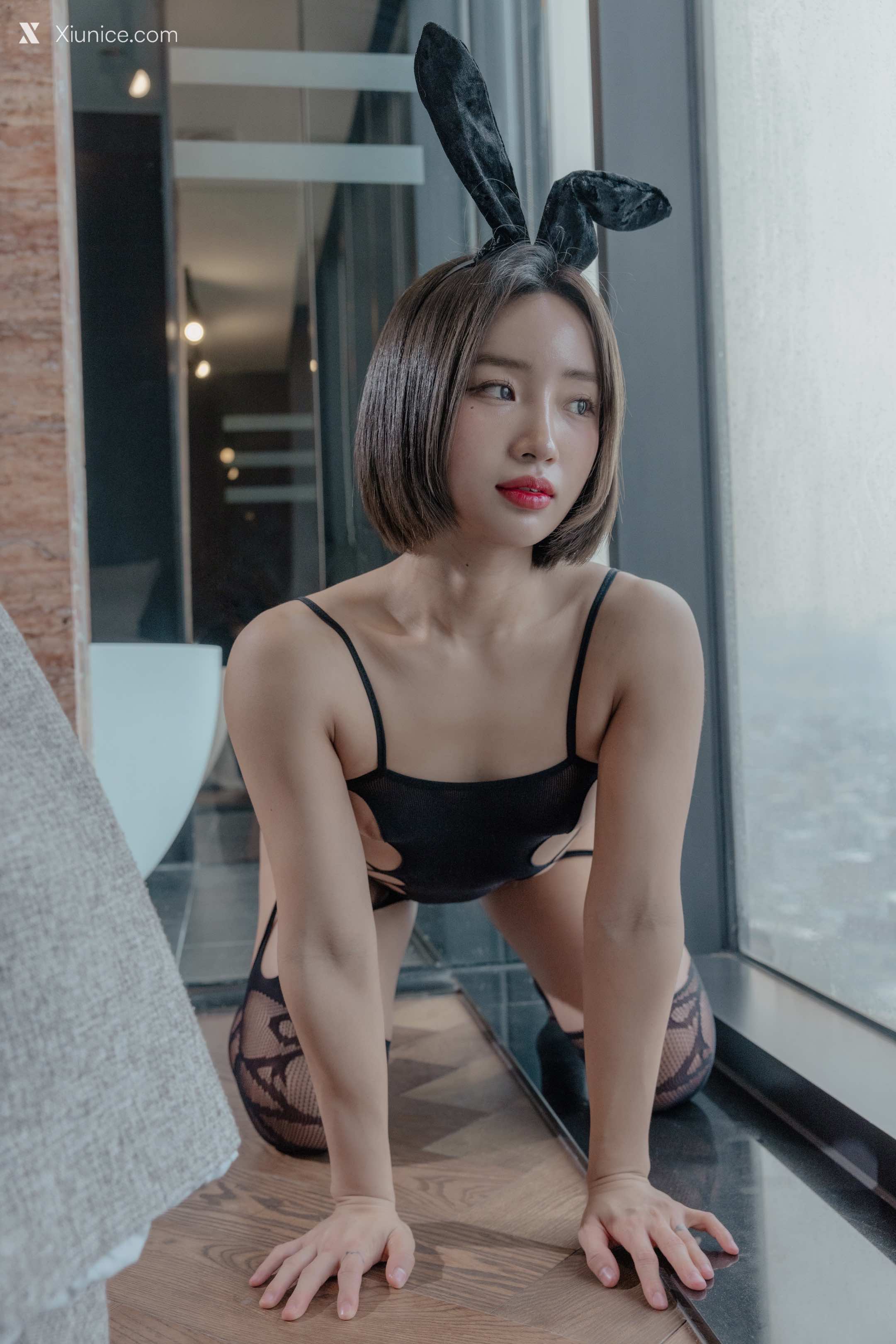 SweetBox Booty Queen – Vol.002 4K