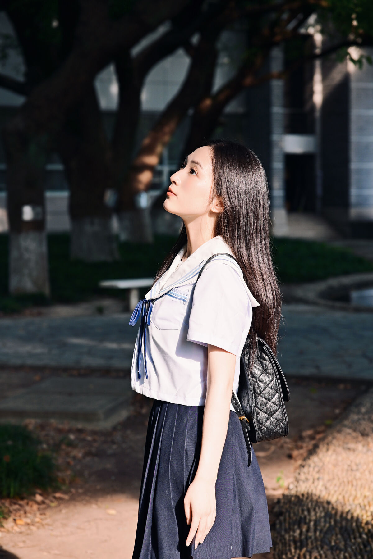 YiTuYu艺图语 Vol.10159 Vicky