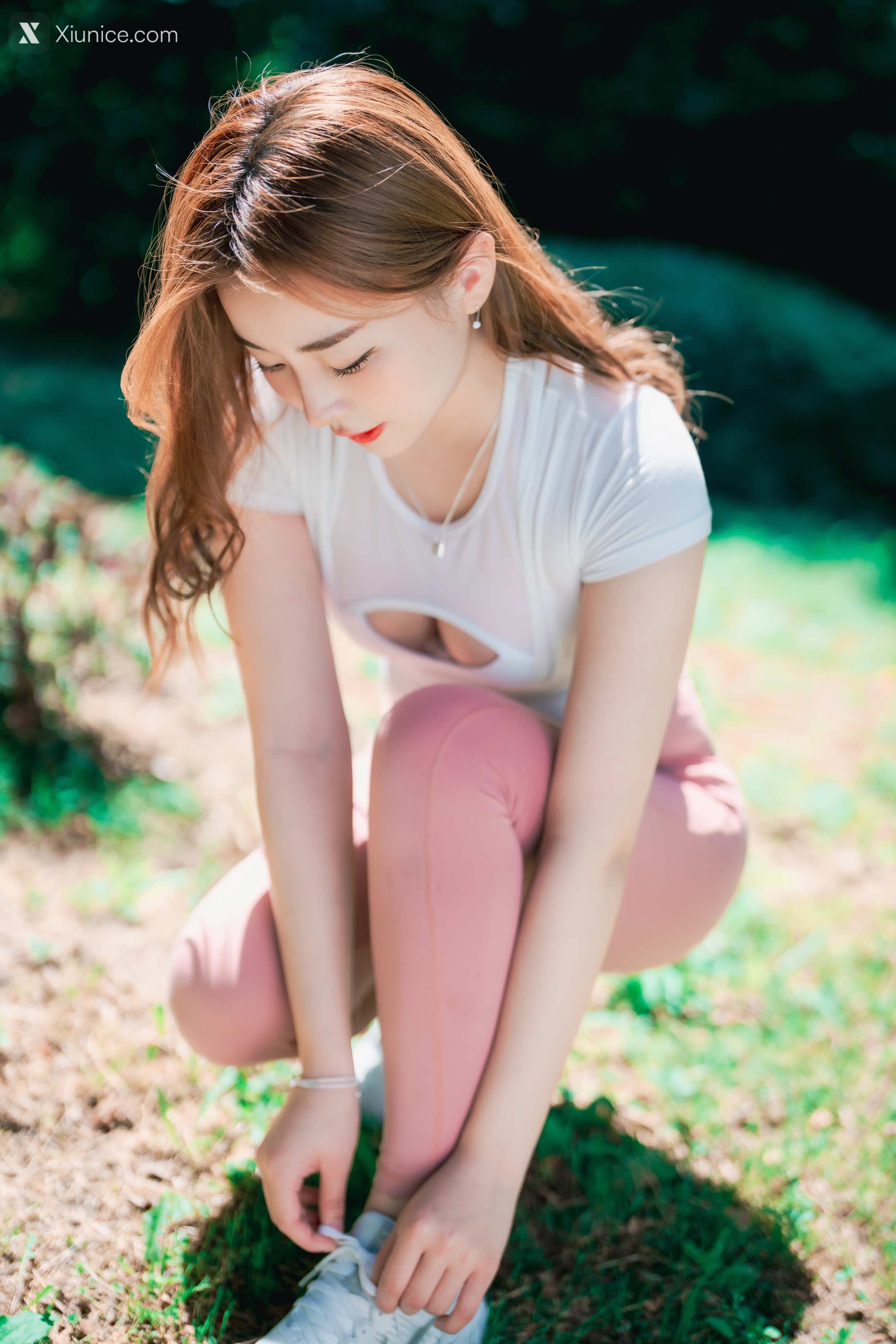 DJAWA Photo – Newbom – Loose and Tight Camo + Pink 4K