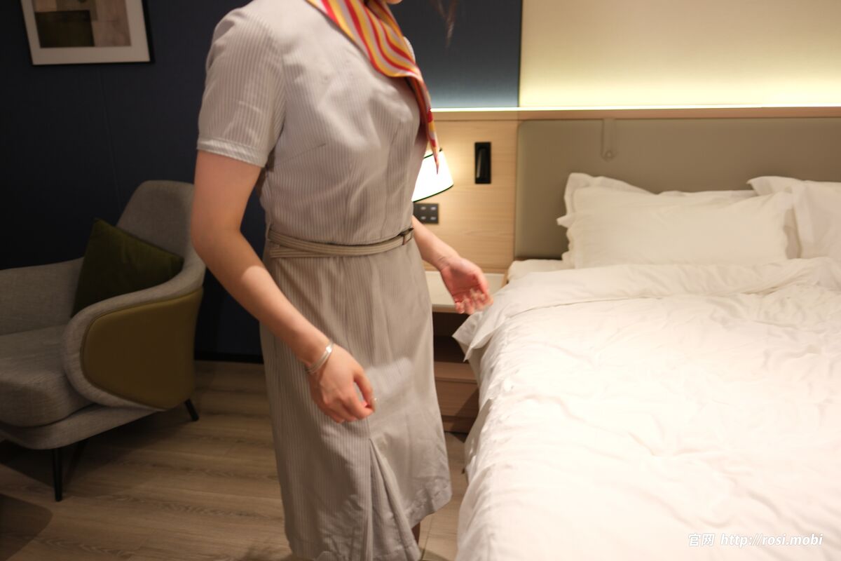 ROSI写真 2025.06.18 No.4944