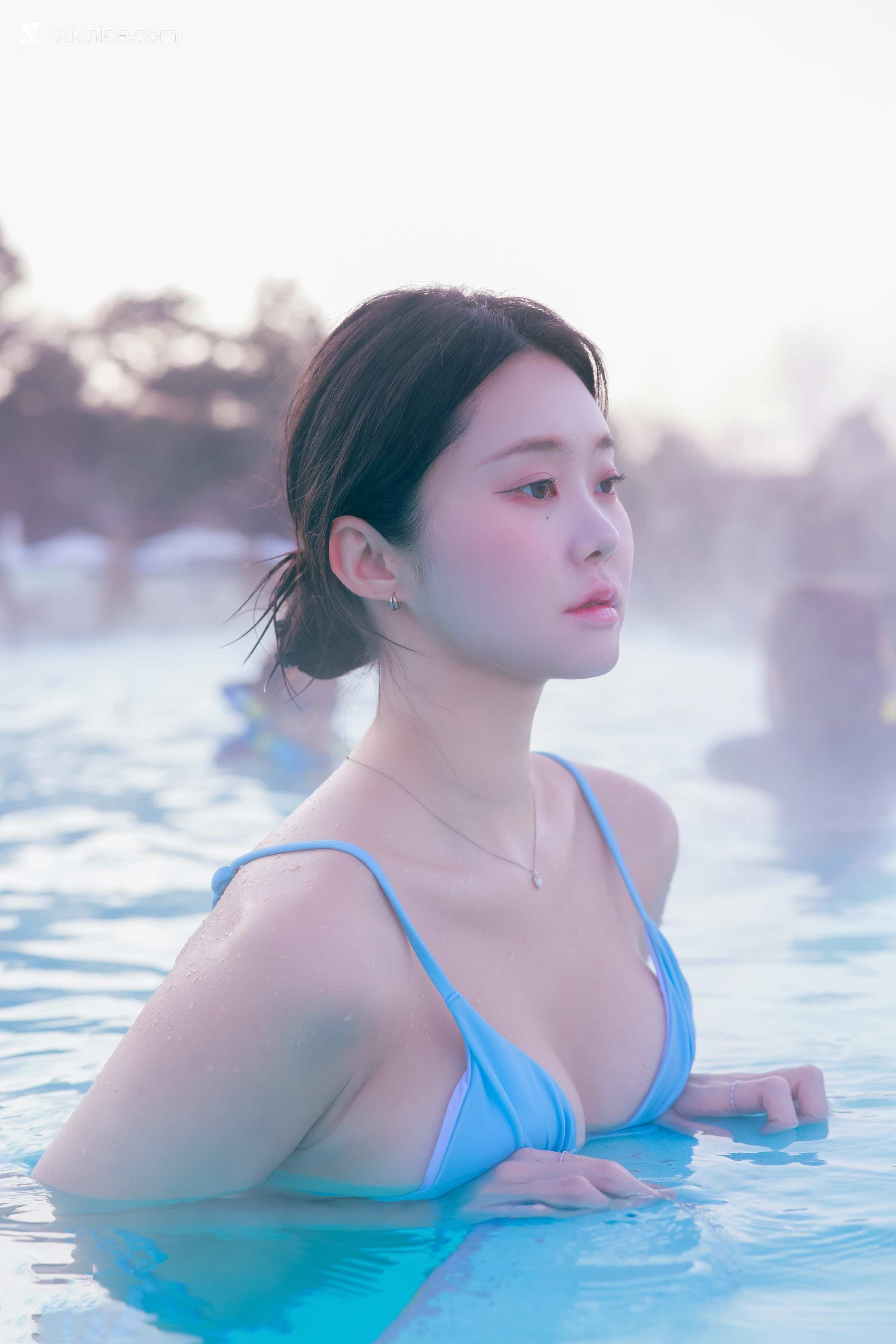 SweetBox – Inah (이나) – SWTB SNAP.01 Tarmeden 4K