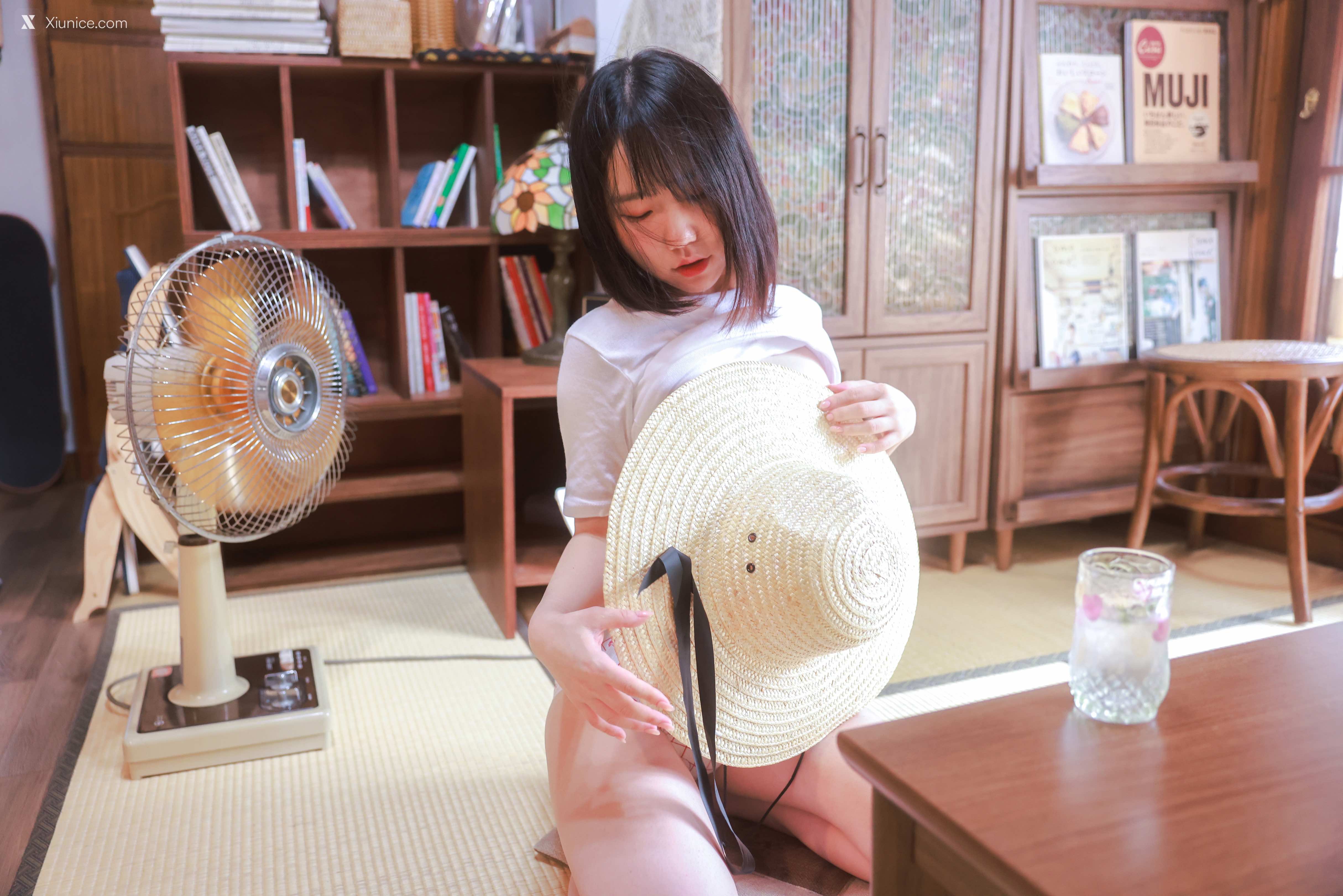 SweetBox Yeri – The End of Summer 4K