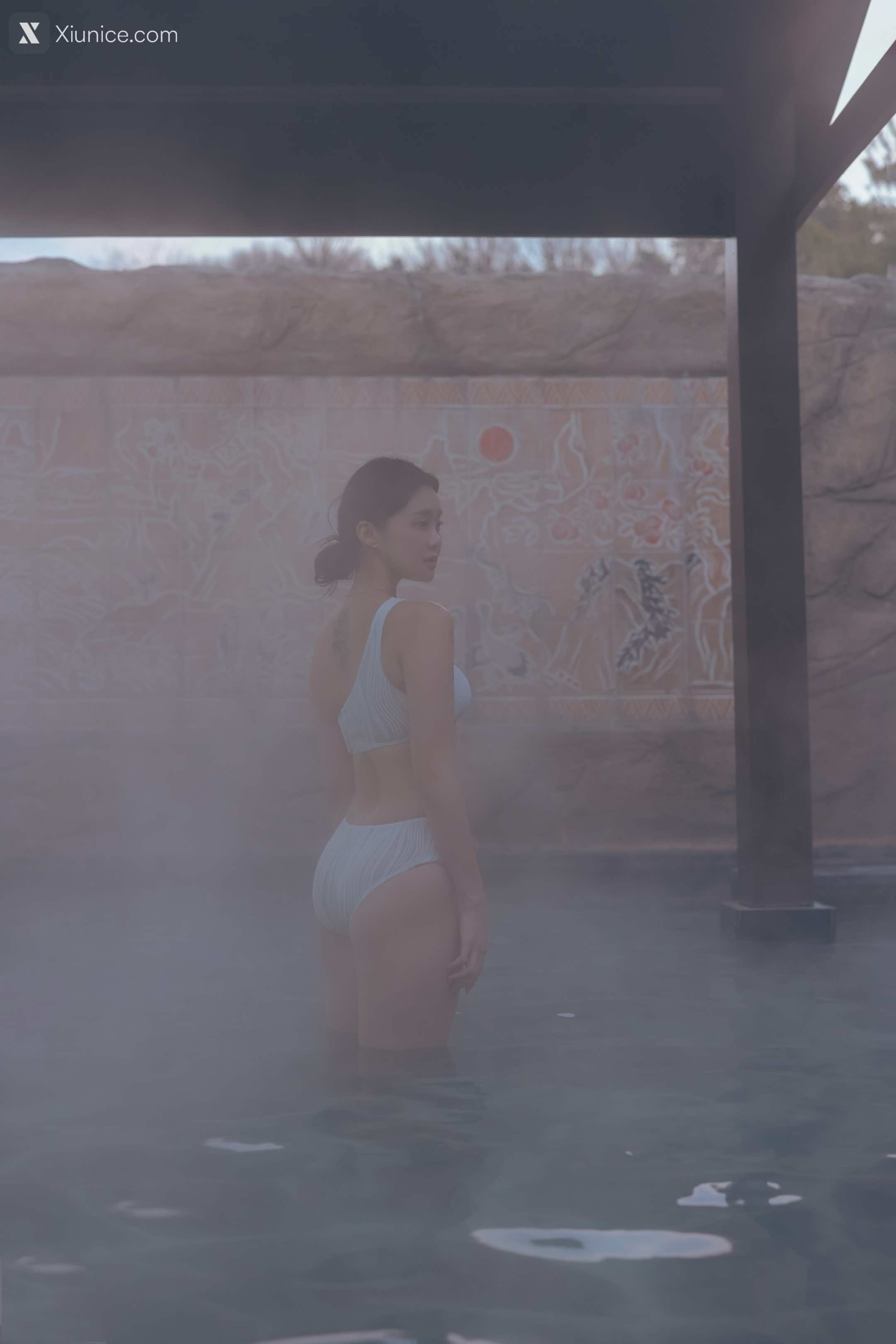 SweetBox – Inah (이나) – SWTB SNAP.01 Tarmeden 4K