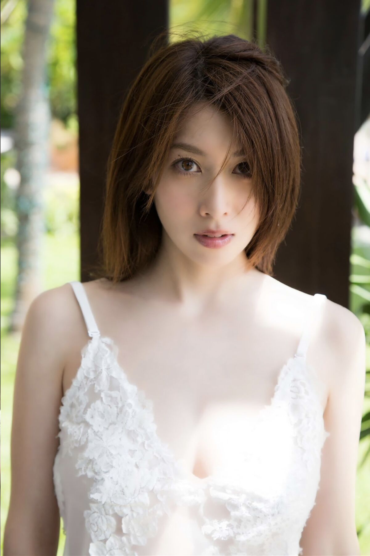 Emi Kobayashi 小林恵美 - 美貌の果実 美貌の吐息 ver.A Part01