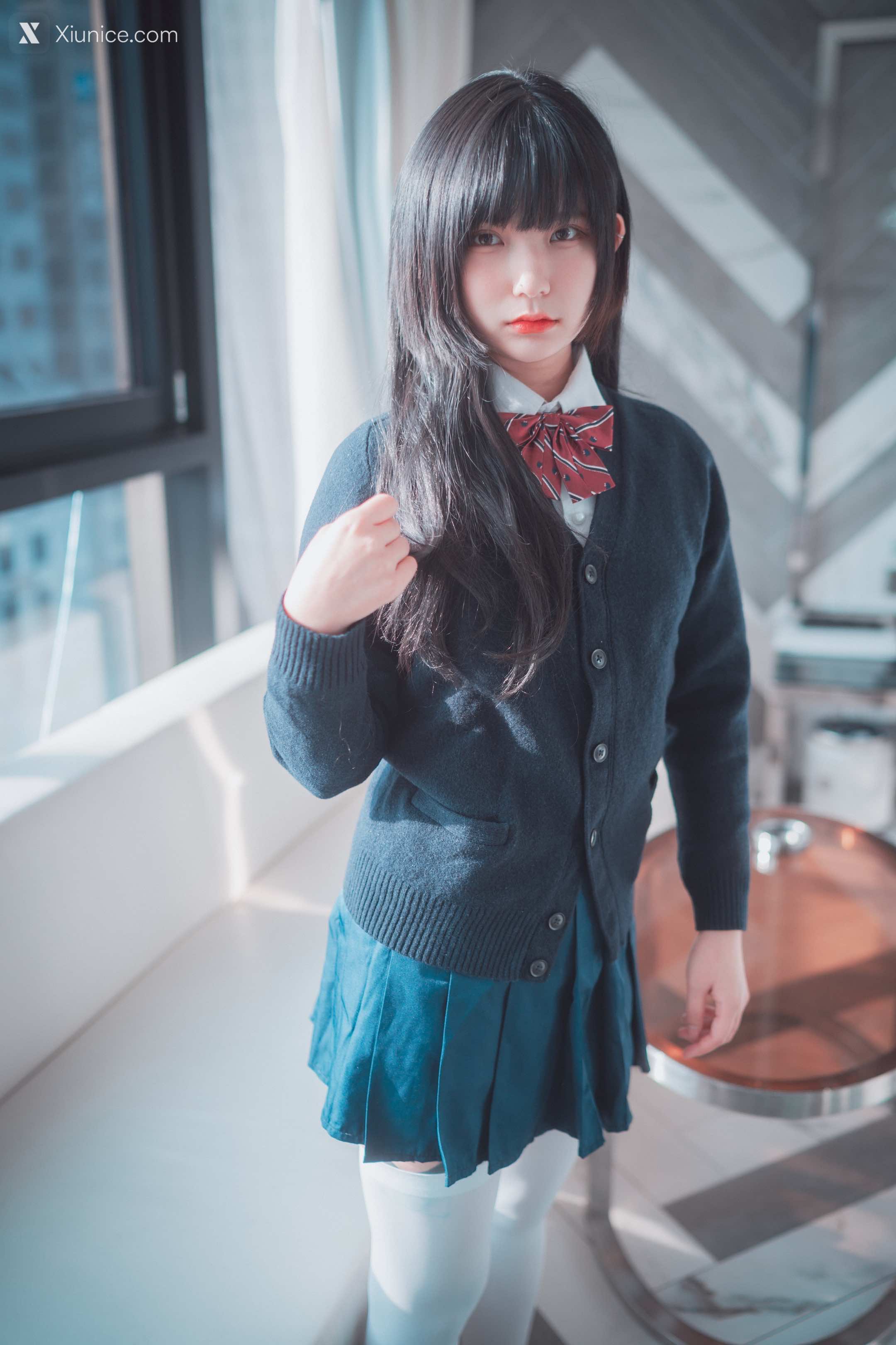 DJAWA Photo – Hizzy (히지) – Self Satisfaction #2 + S.ver 4K