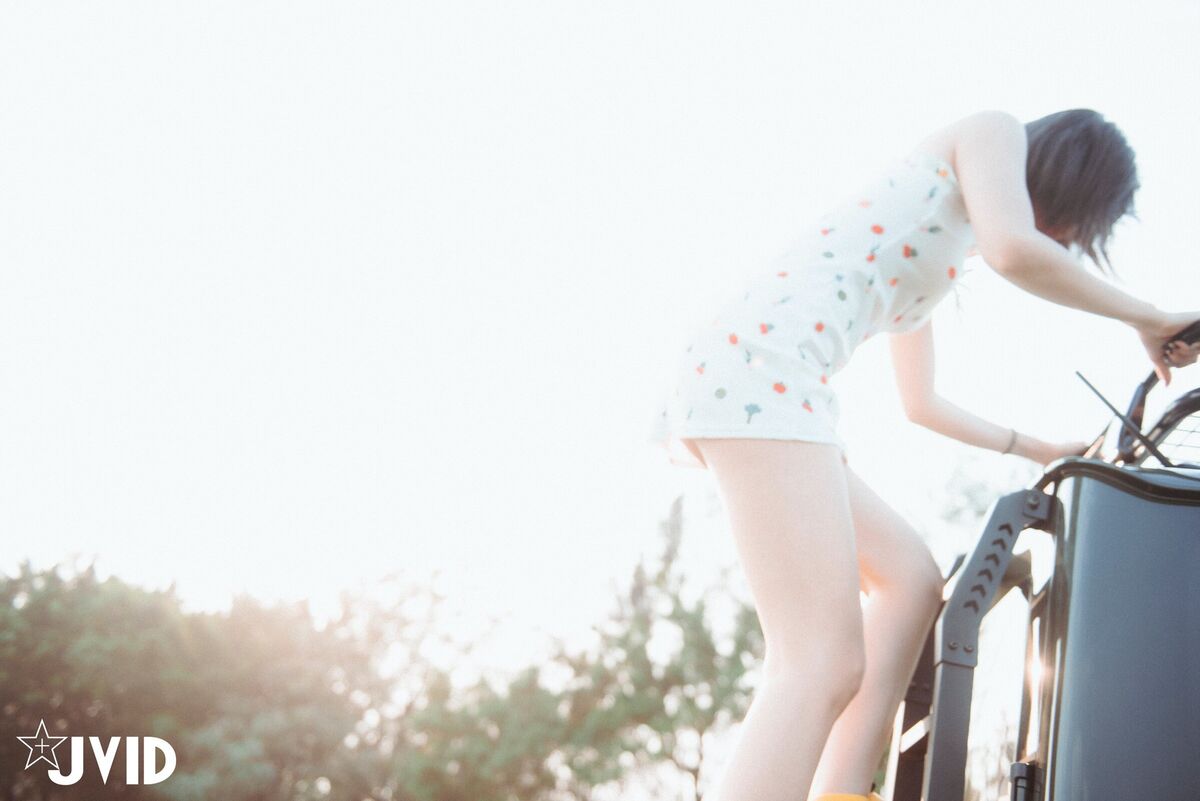 Guo Bao Bao 果宝宝 - 和你一起趣露營 一言不合就欺負 香蕉君 使其窒息 ft VLOG影片 Part03