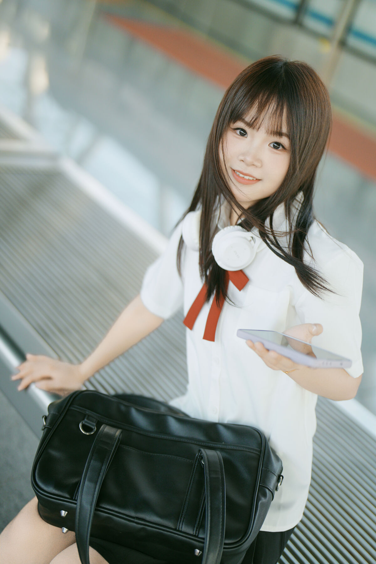 YiTuYu艺图语 Vol.10192 Xiao Zhu Kun Le