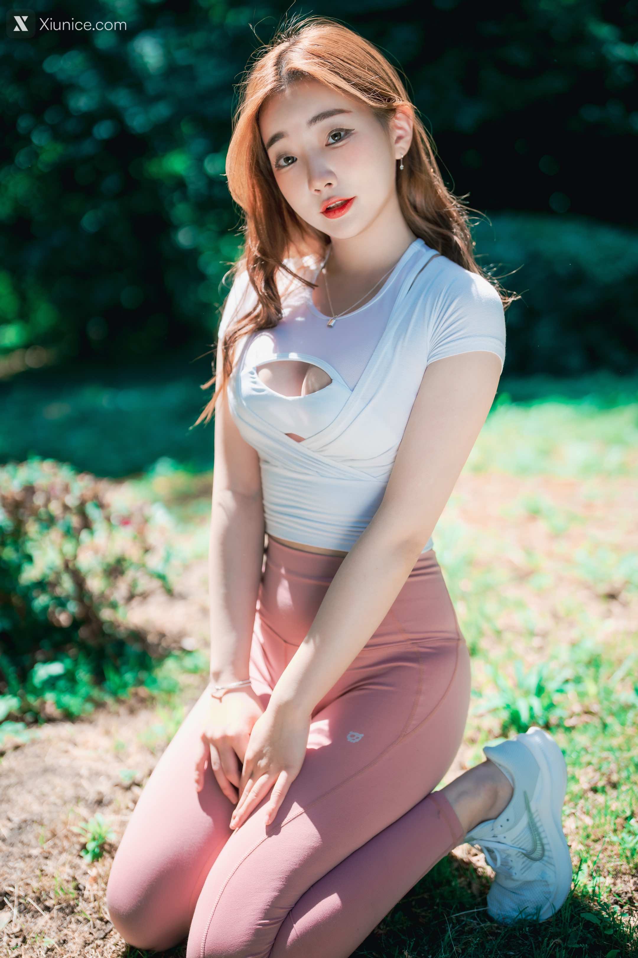 DJAWA Photo – Newbom – Loose and Tight Camo + Pink 4K