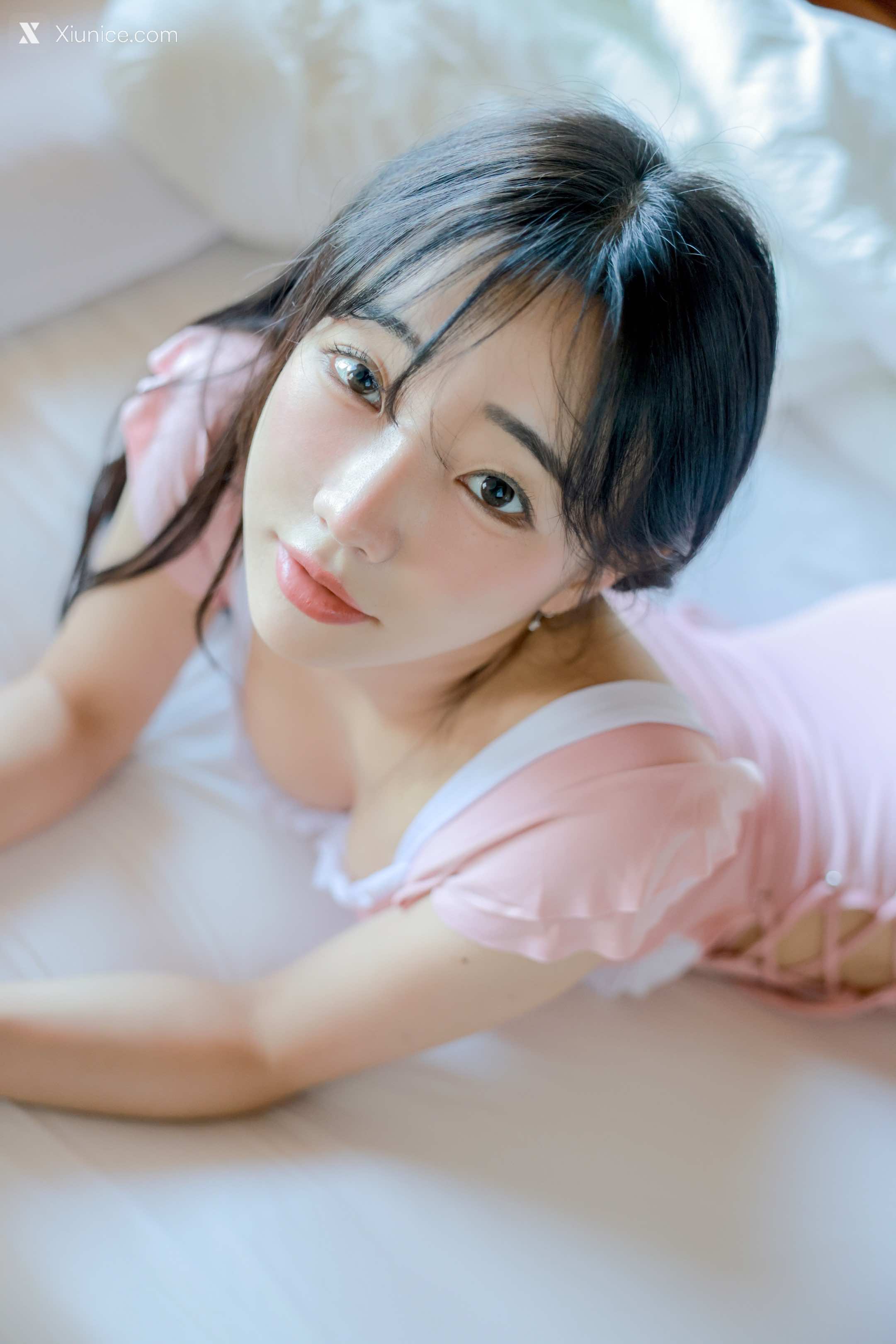 SweetBox Priya (프리야) SWTB Vol.017 4K