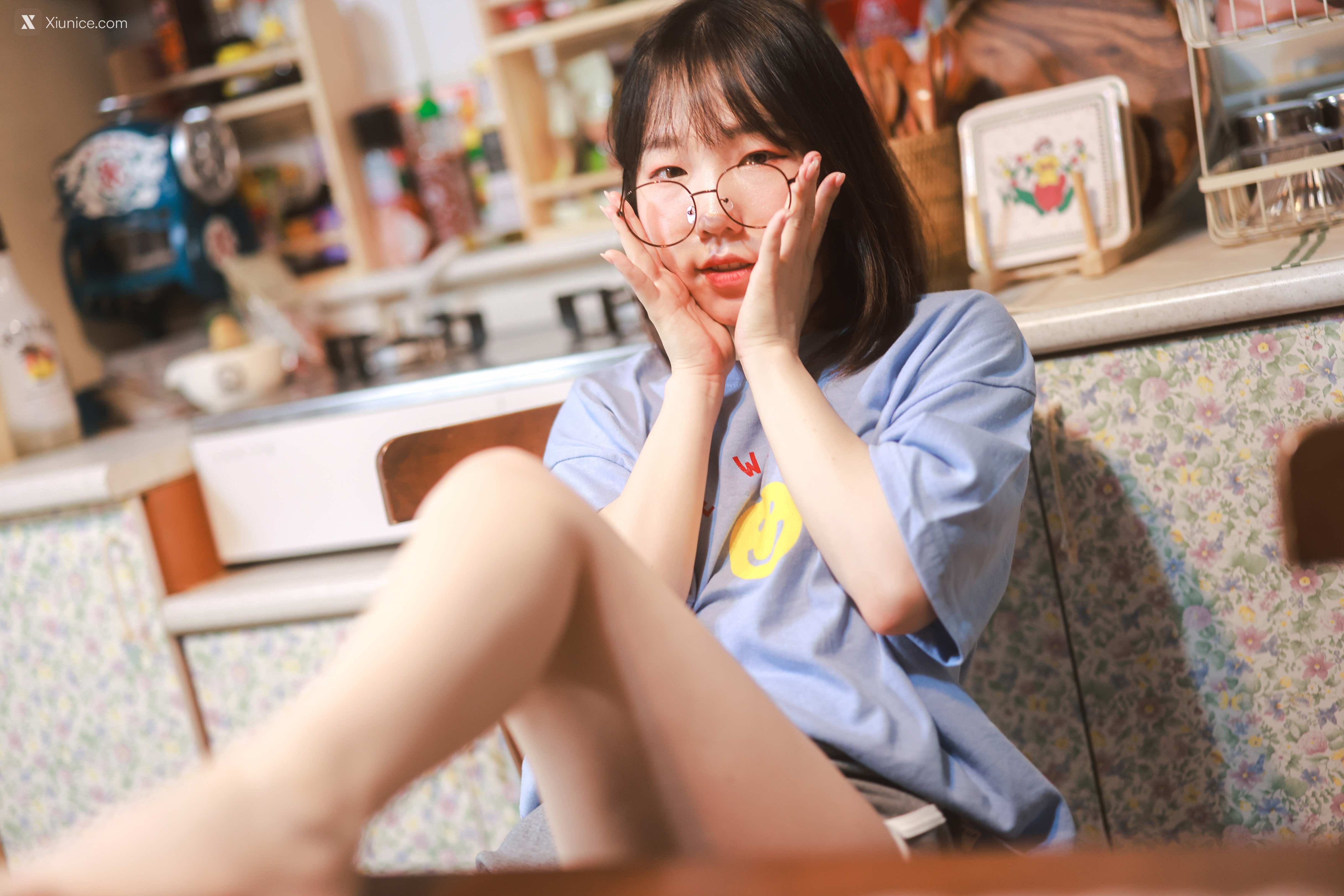 SweetBox Yeri – The End of Summer 4K