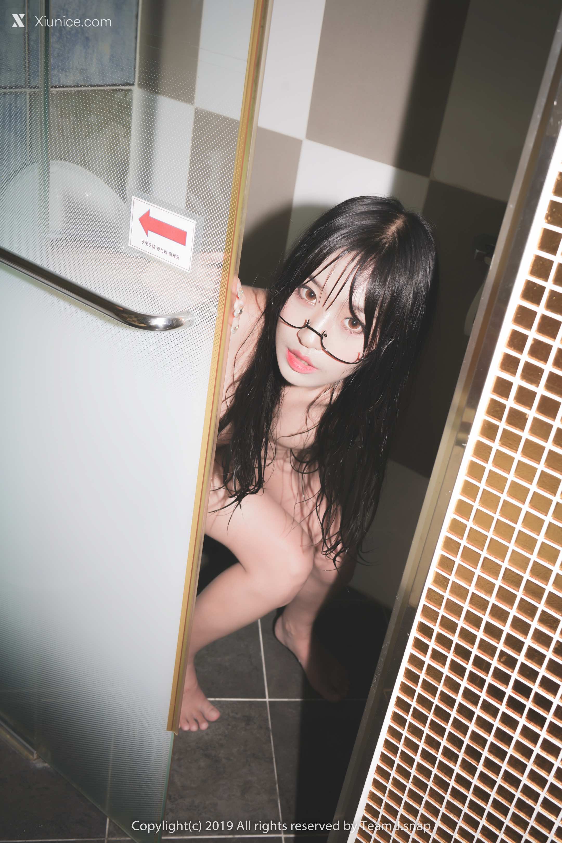 Pure Media Vol.062 Biya (비야) 4K