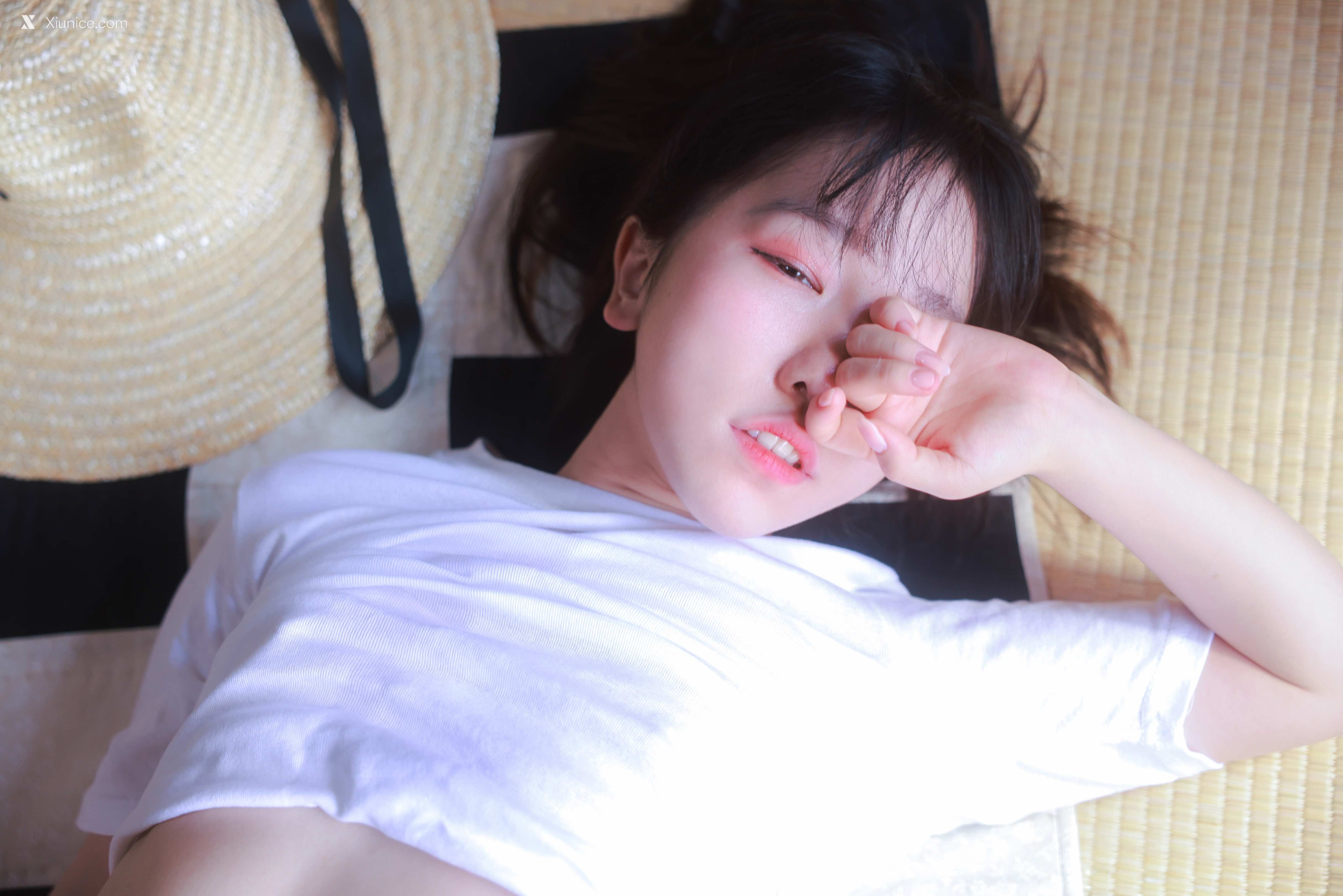 SweetBox Yeri – The End of Summer 4K