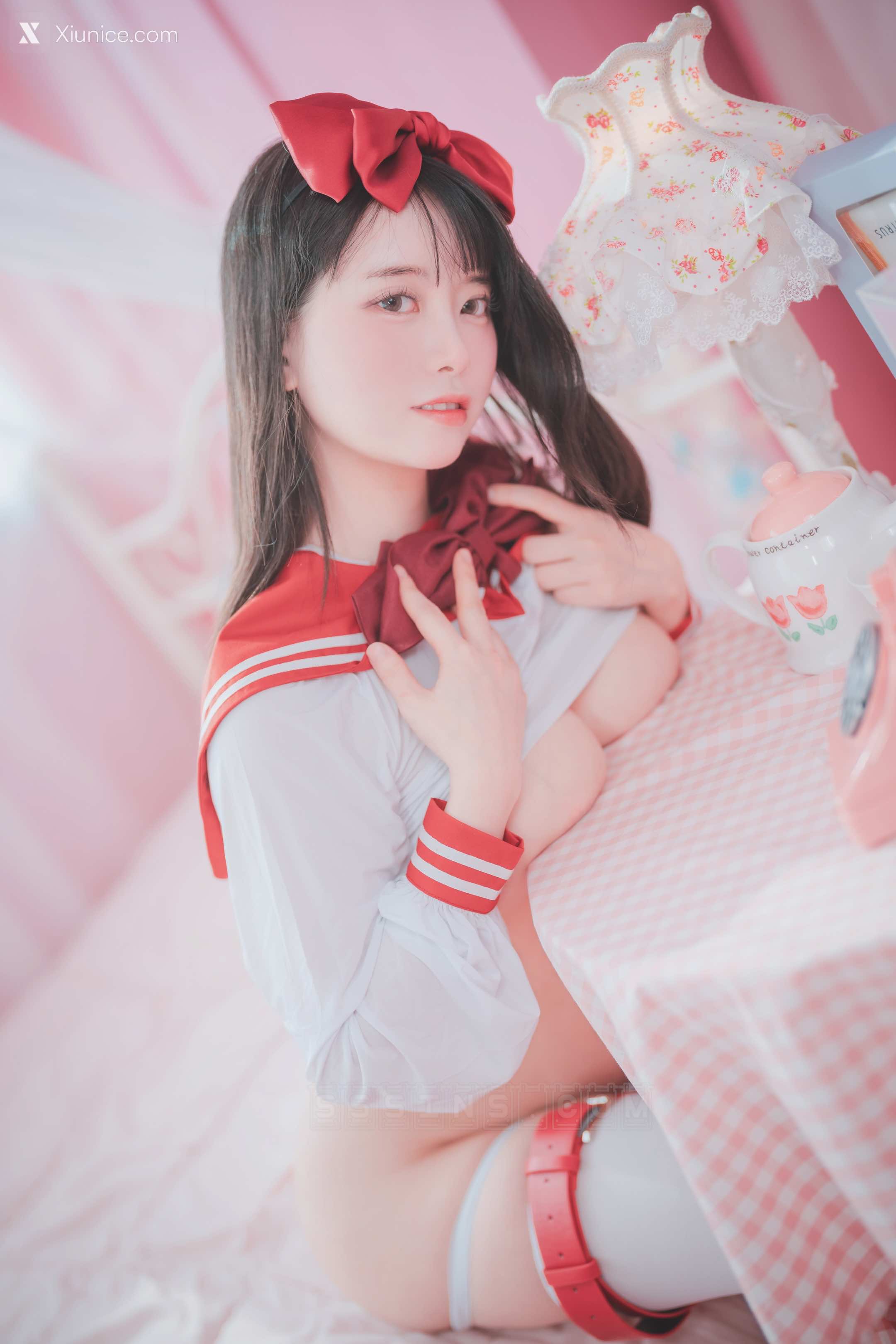 DJAWA Photo – ZziZzi – Blooming White Day 4K
