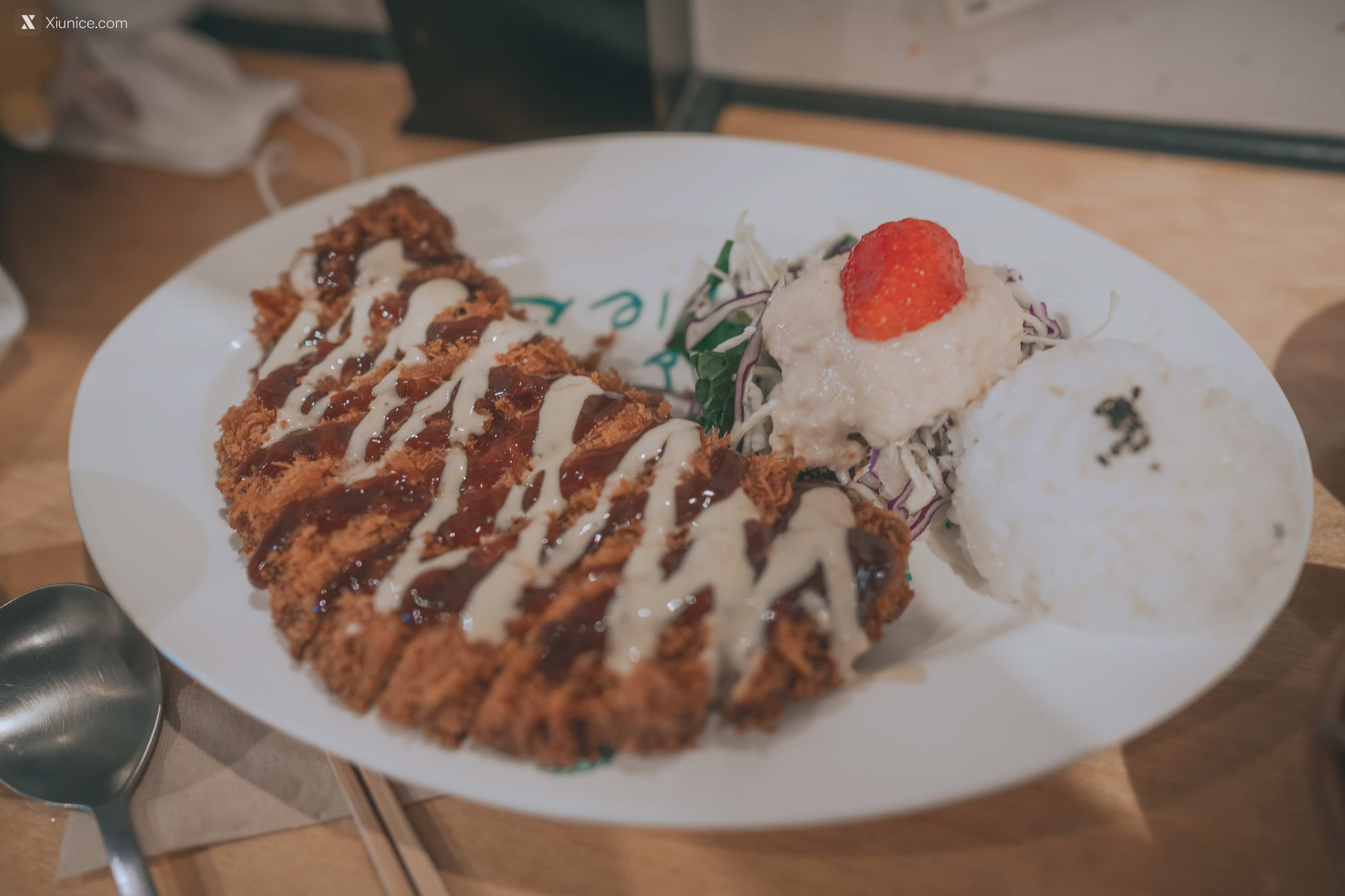 DJAWA Photo – Mimmi (밈미) – Your Panties 4K