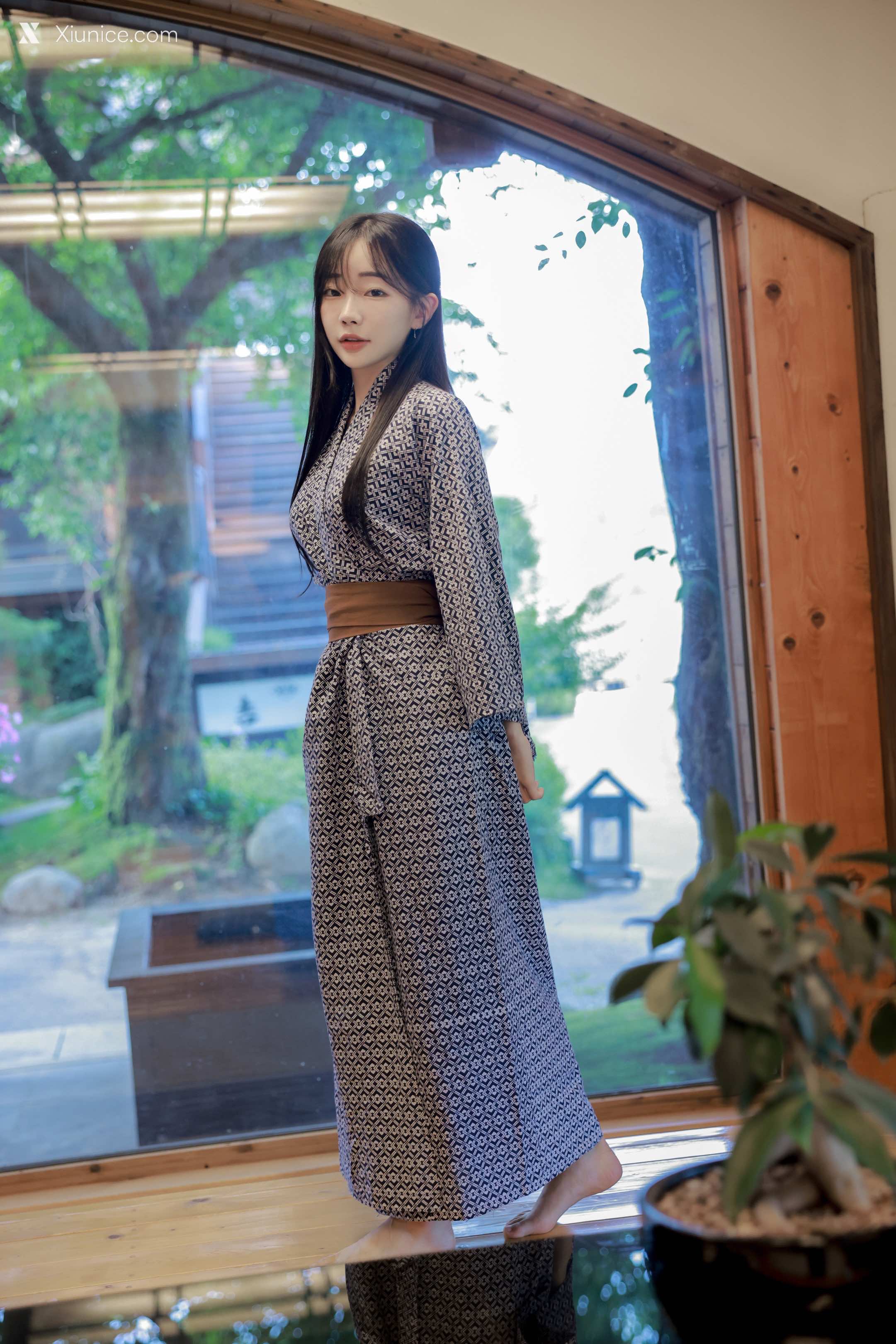 SweetBox Priya (프리야) SWTB Vol.017 4K