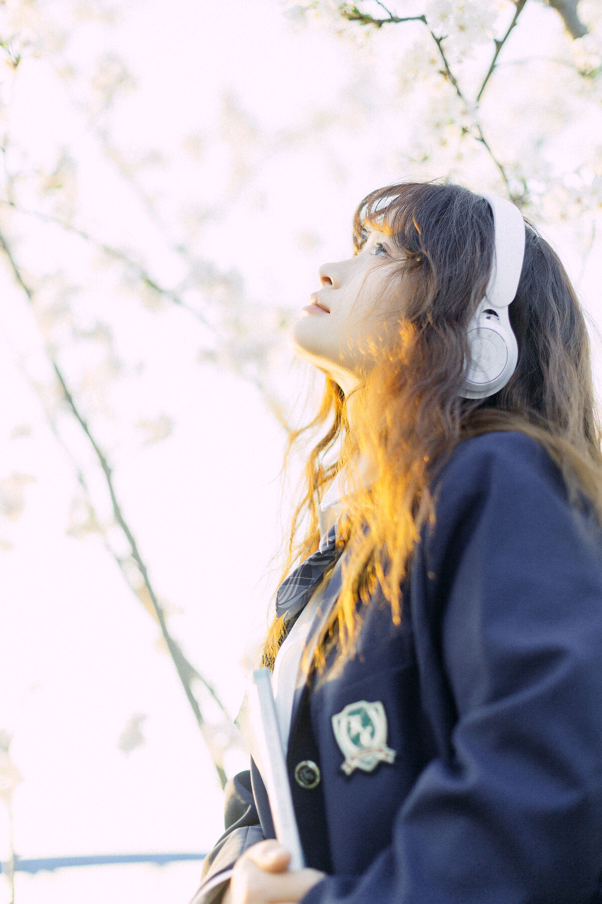 YiTuYu艺图语 Vol.10088 Shi San San A