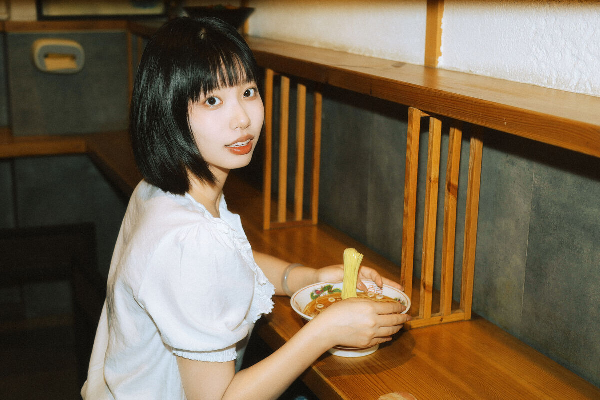 YiTuYu艺图语 Vol.10164 Chen Cheng Er