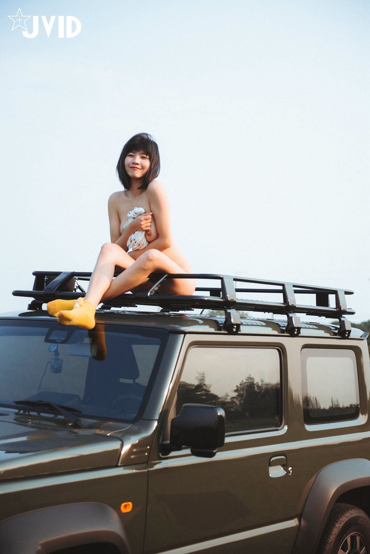 Guo Bao Bao 果宝宝 - 和你一起趣露營 一言不合就欺負 香蕉君 使其窒息 ft VLOG影片 Part03