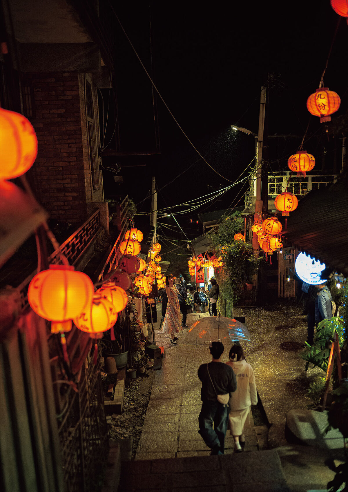 Sayaka Okada 岡田紗佳 - 写真集 嶺上開花 Another Edition