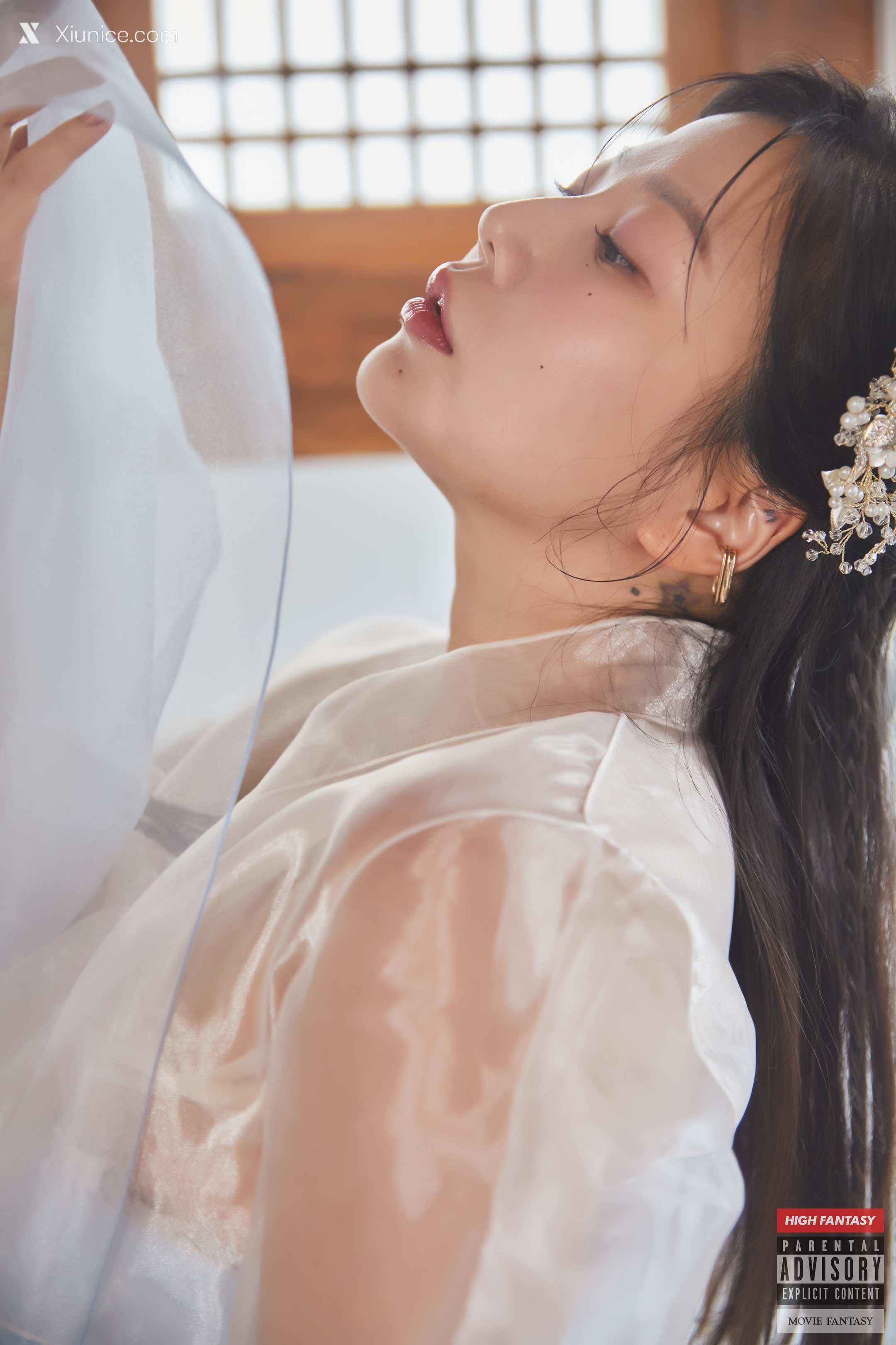 Fantasy Story 0271 Movie – Thanksgiving 4K