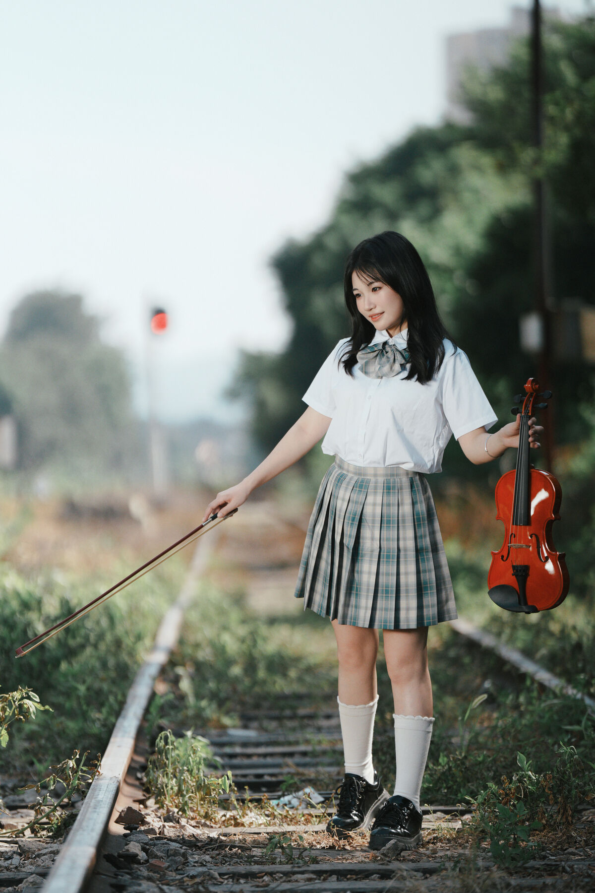 YiTuYu艺图语 Vol.10193 Ba La Ba La