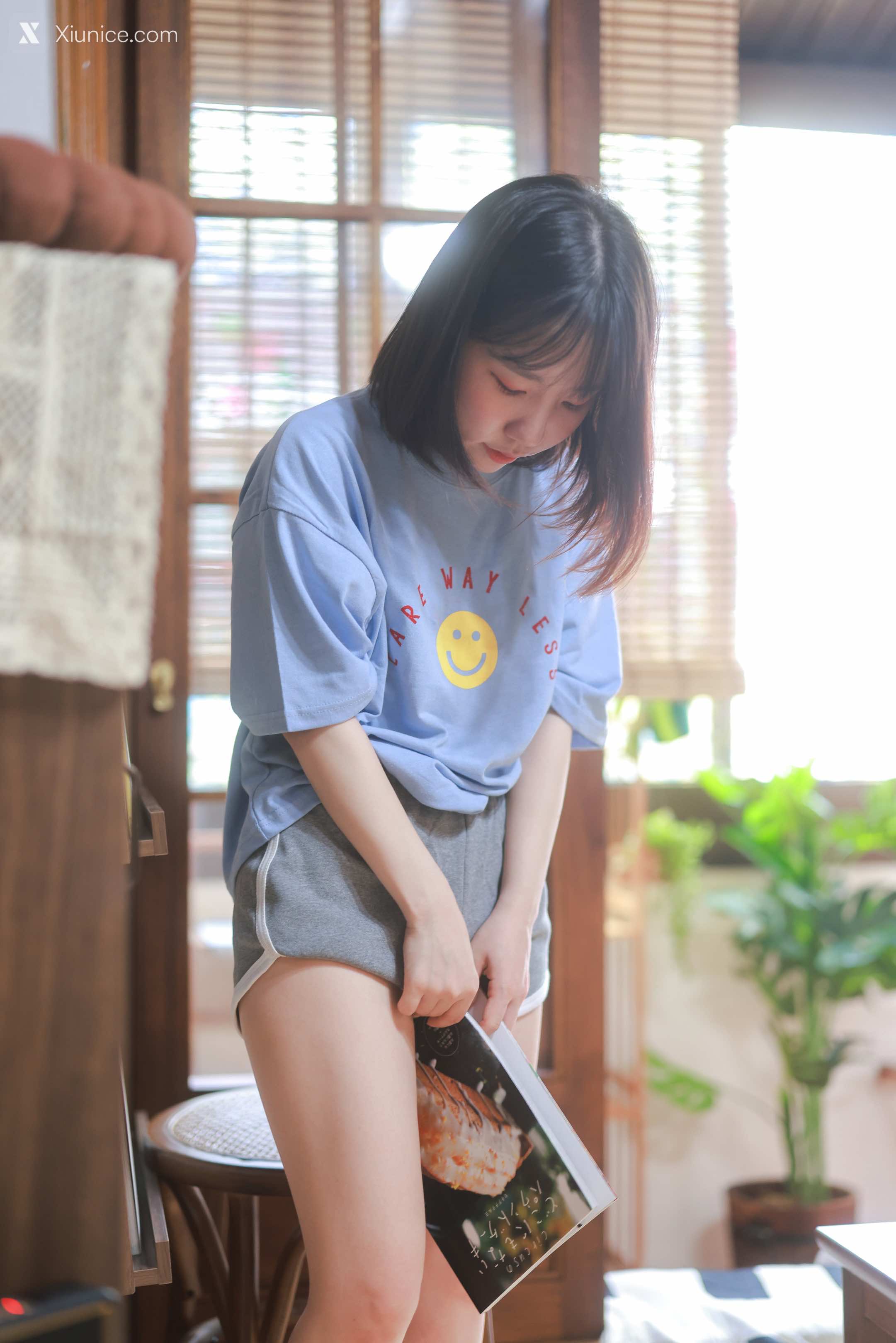 SweetBox Yeri – The End of Summer 4K