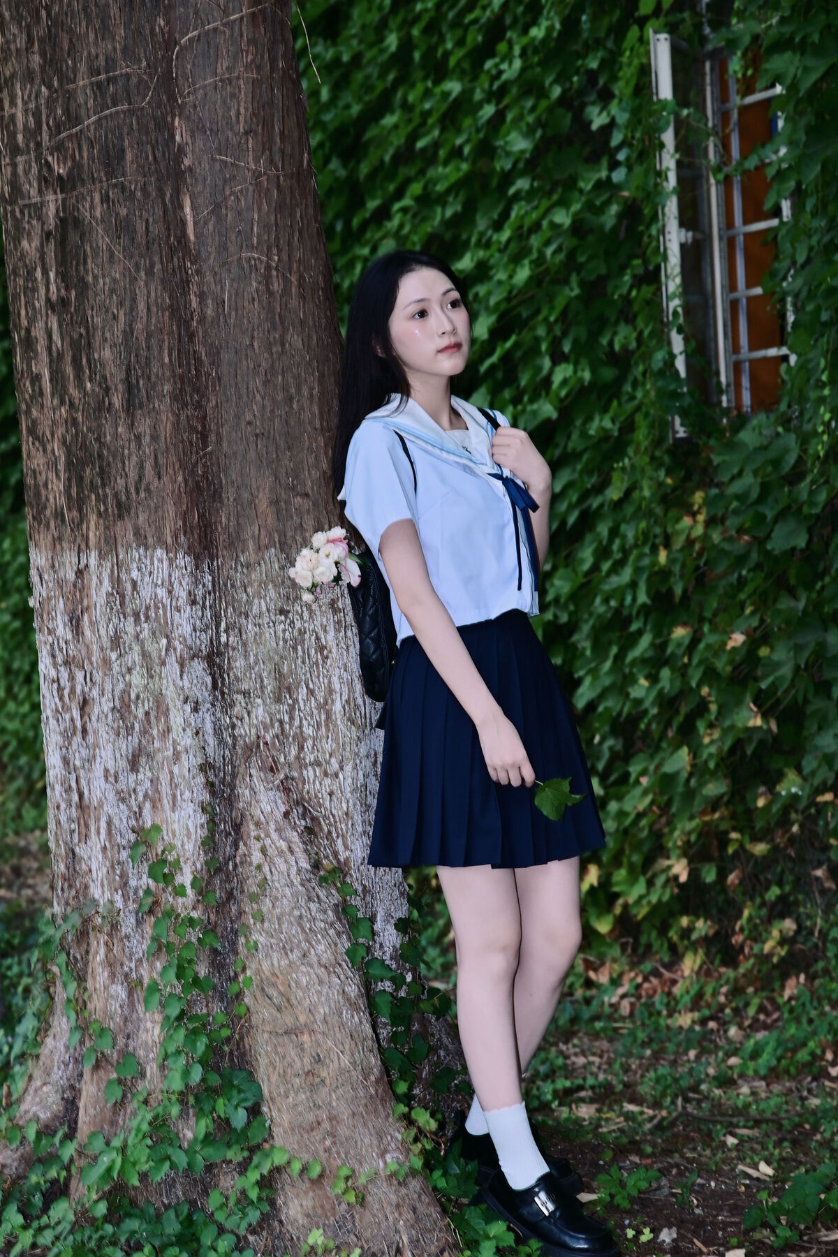 YiTuYu艺图语 Vol.10159 Vicky