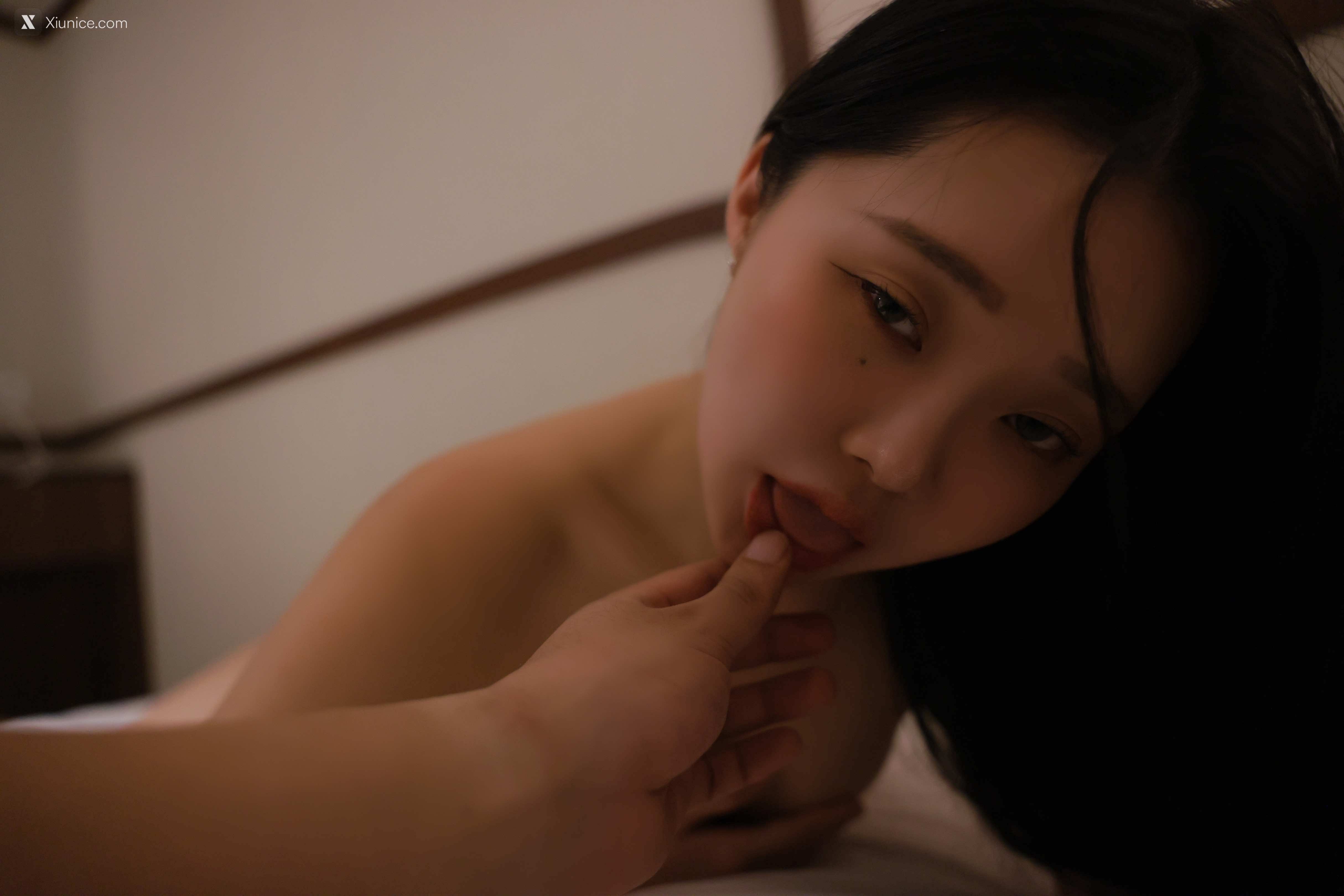 SweetBox – Inah (이나) SWTB Vol.40 – ALL NIGHT 4K