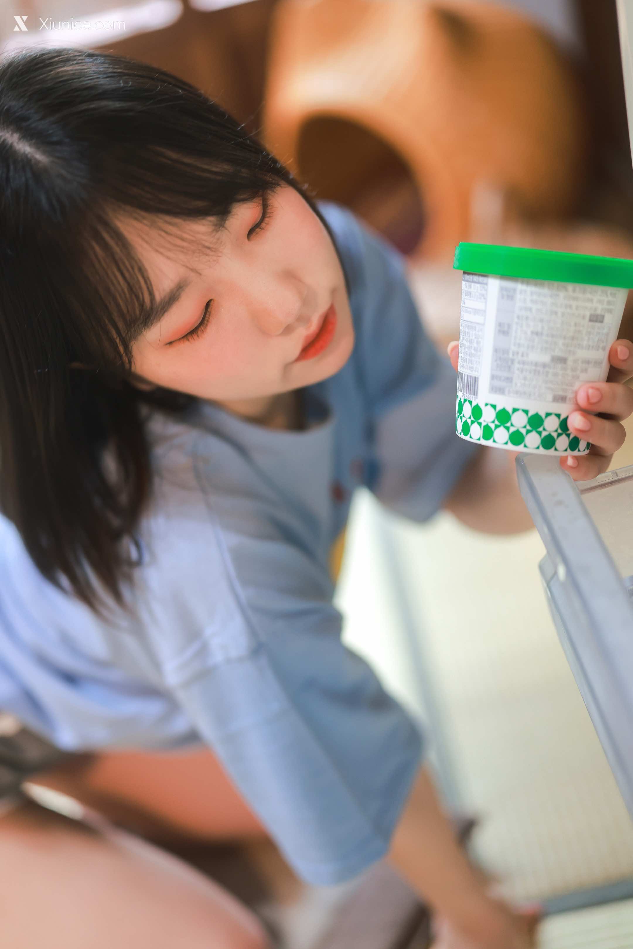 SweetBox Yeri – The End of Summer 4K