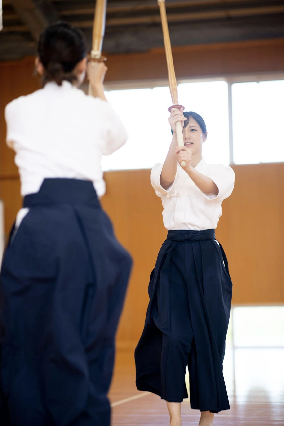 河合あすな&涼森れむ&野々浦暖 KAMI3 ～3人の女神、奇跡の共演。 +Nude Ver. Set.01