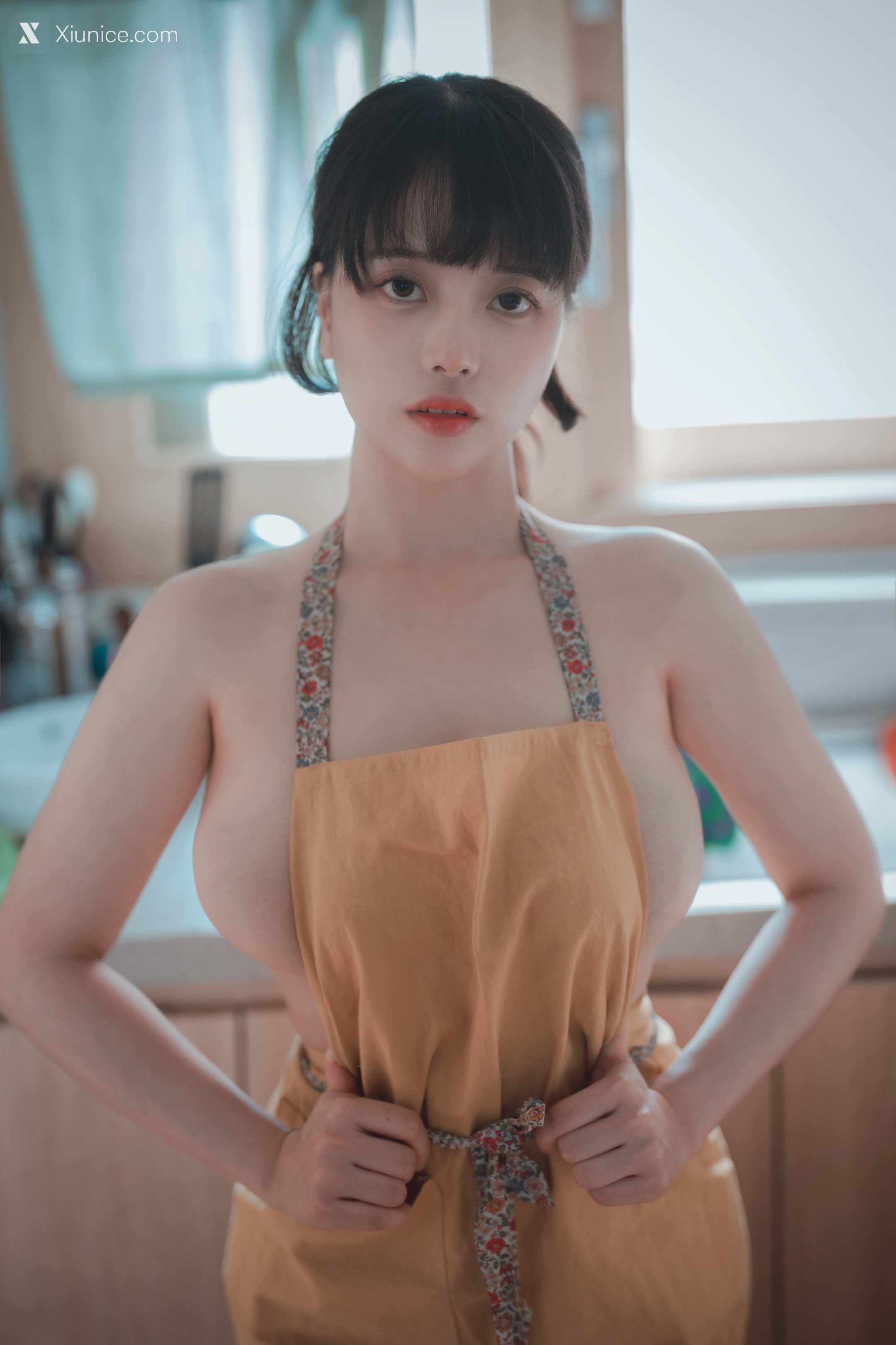 DJAWA Photo – ZziZzi – New Town Bride 4K