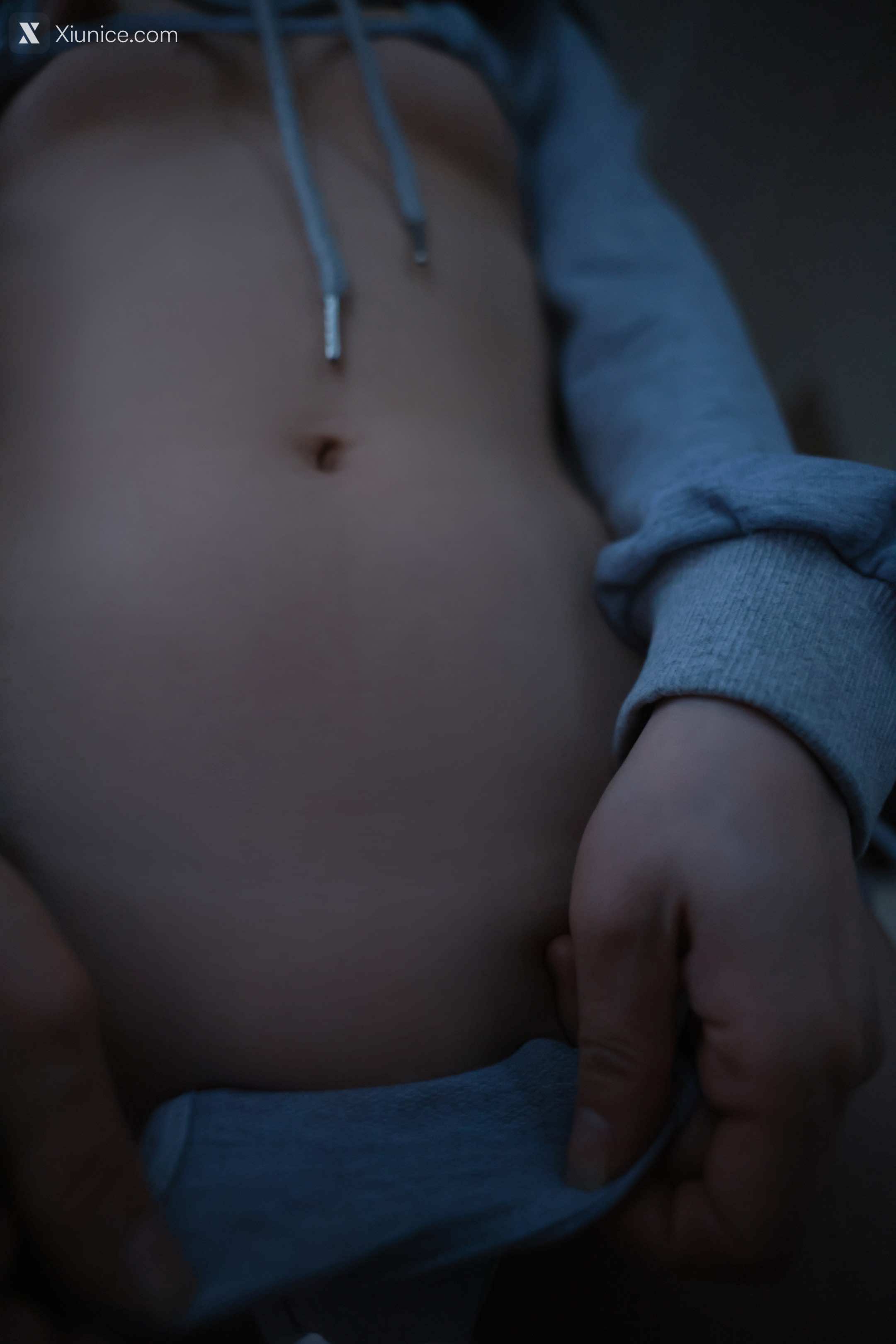 SweetBox – Yeri – SWTB Vol.28 At Dawn 4K