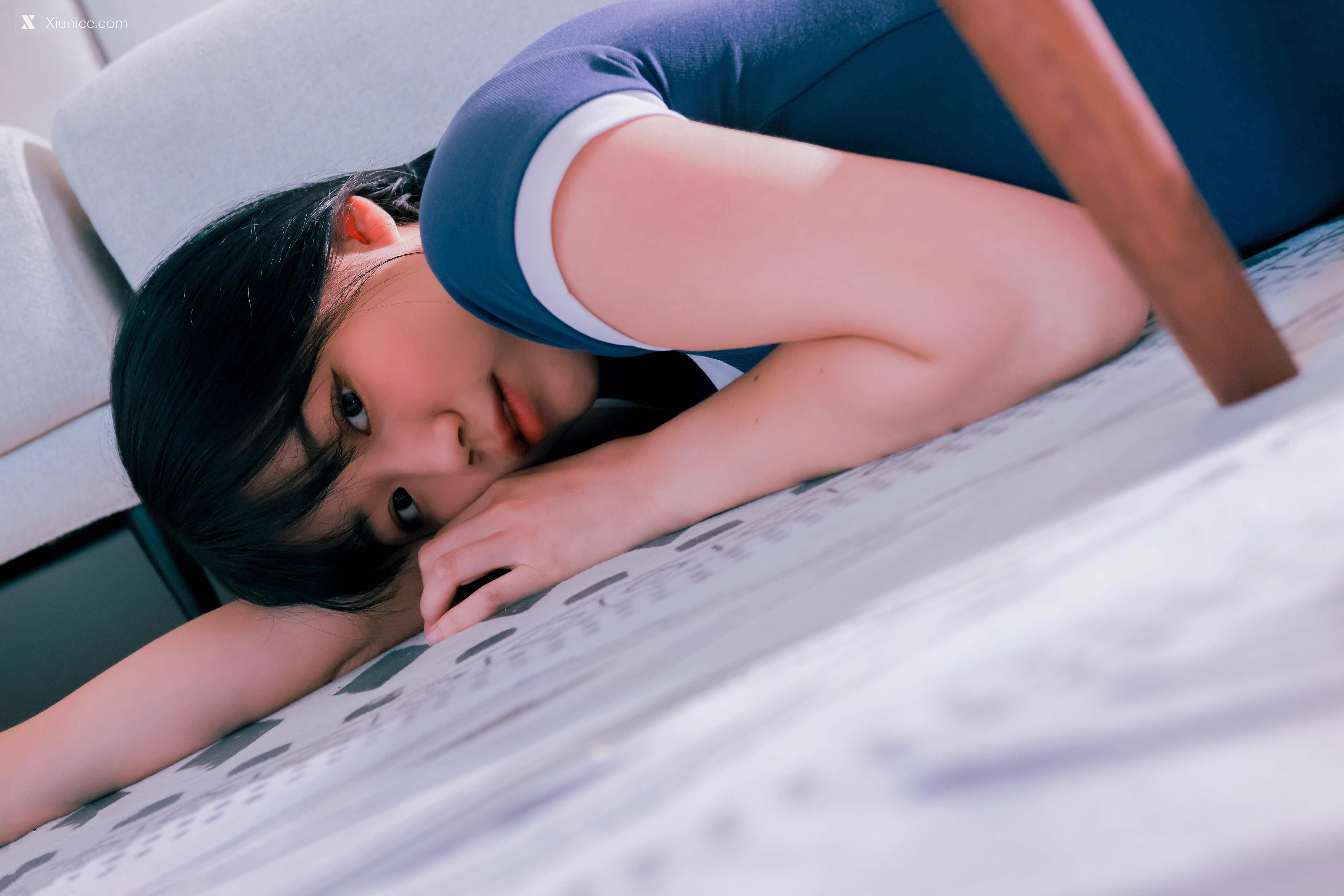 SweetBox – Yui (유이) – SWTB Vol.30 Heart Steal 4K