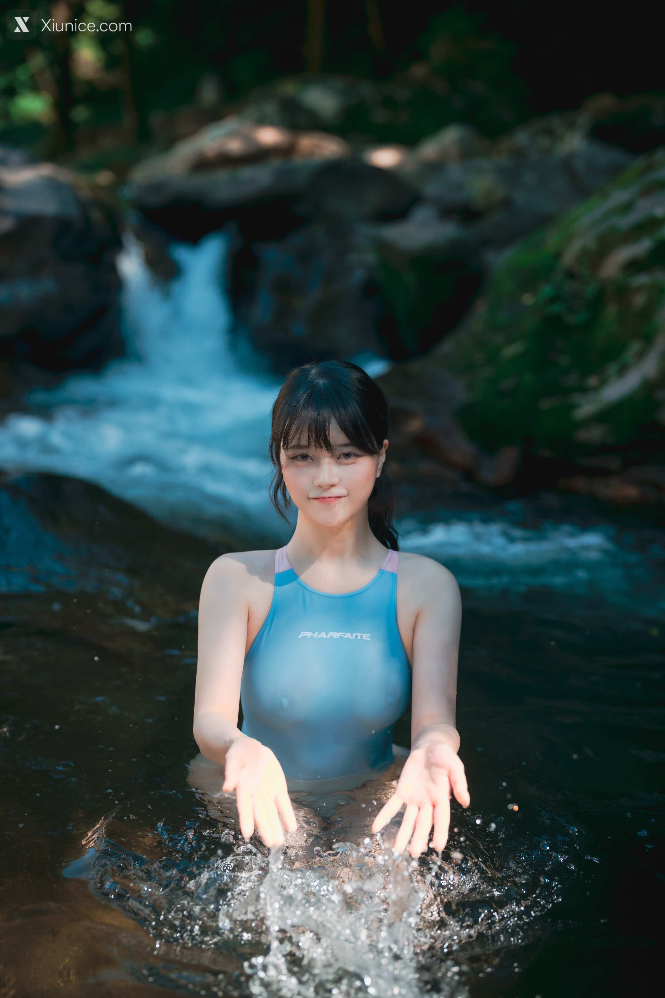 DJAWA Photo – ZziZzi – Summer Getaway Vol.2 4K