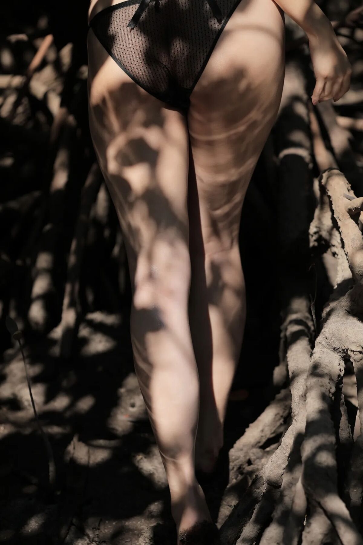 Someya Yuka 染谷有香 - FRIDAYデジタル写真集 オール未公開スペシャル Vol.1